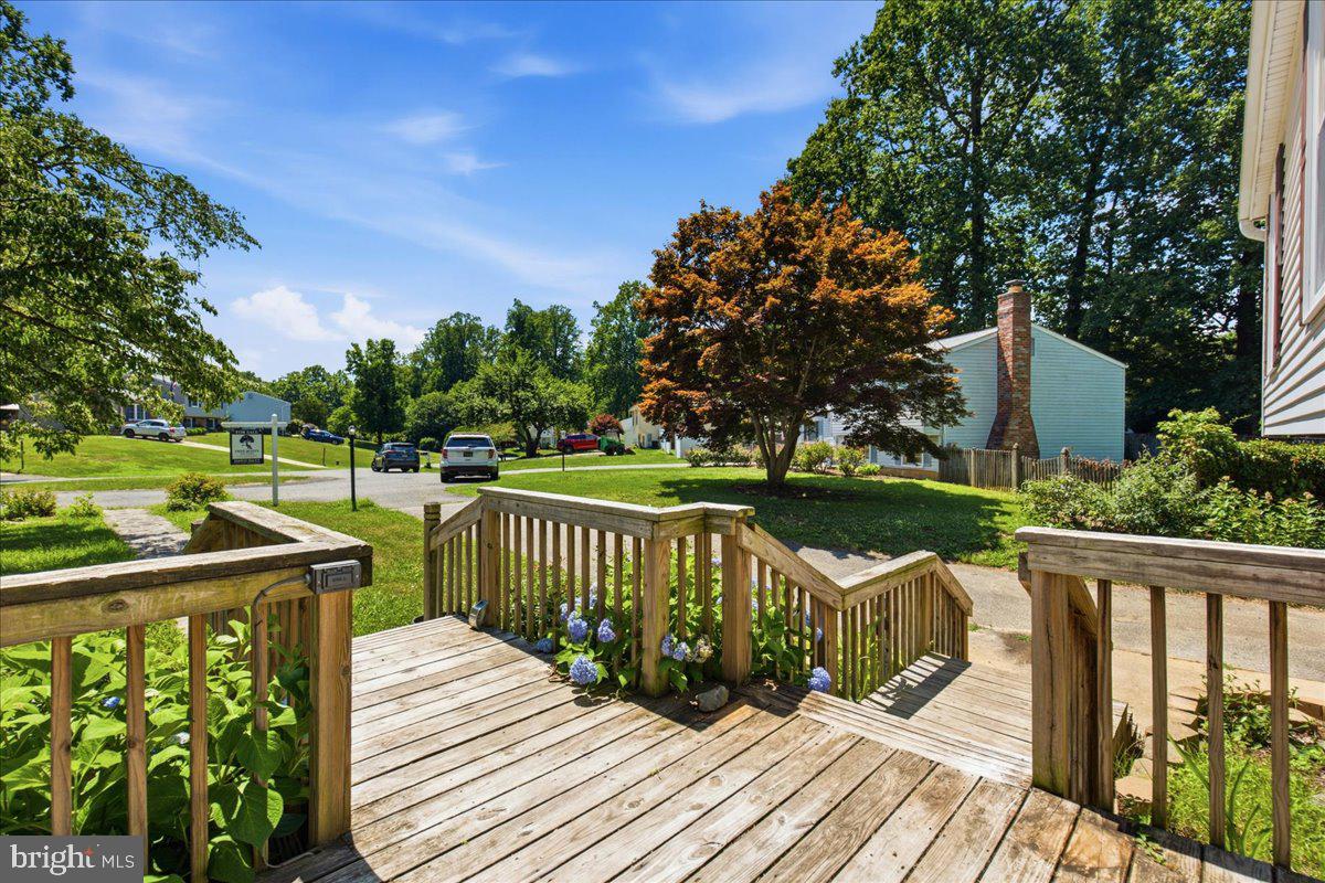 4312 PAULA COURT
