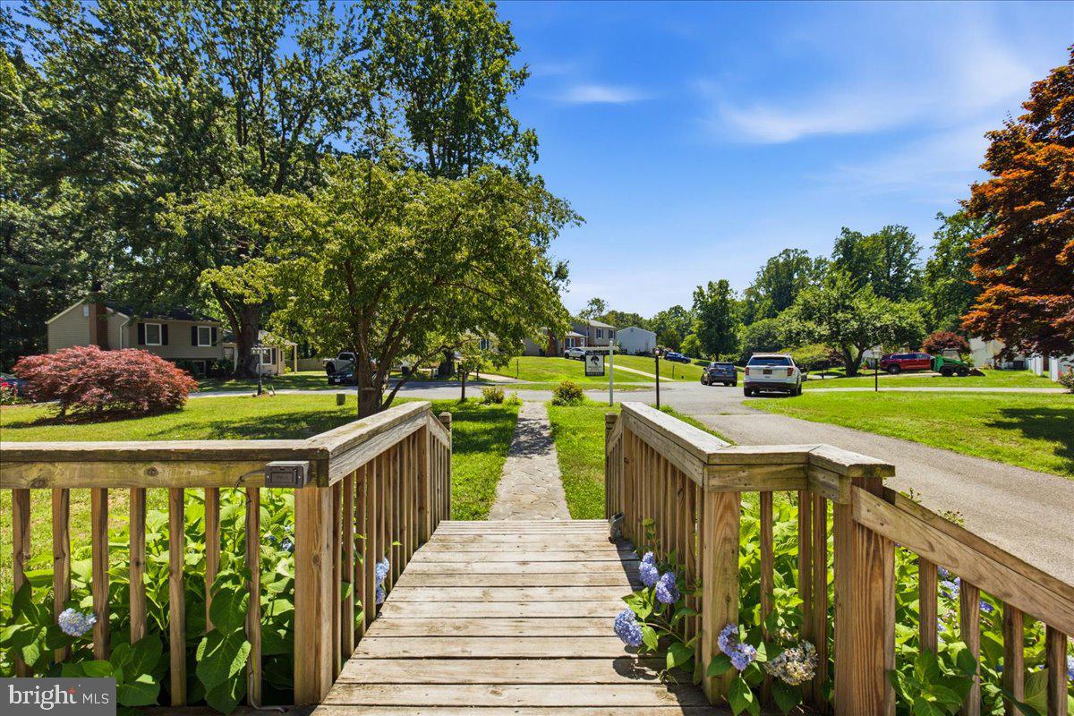 4312 PAULA COURT