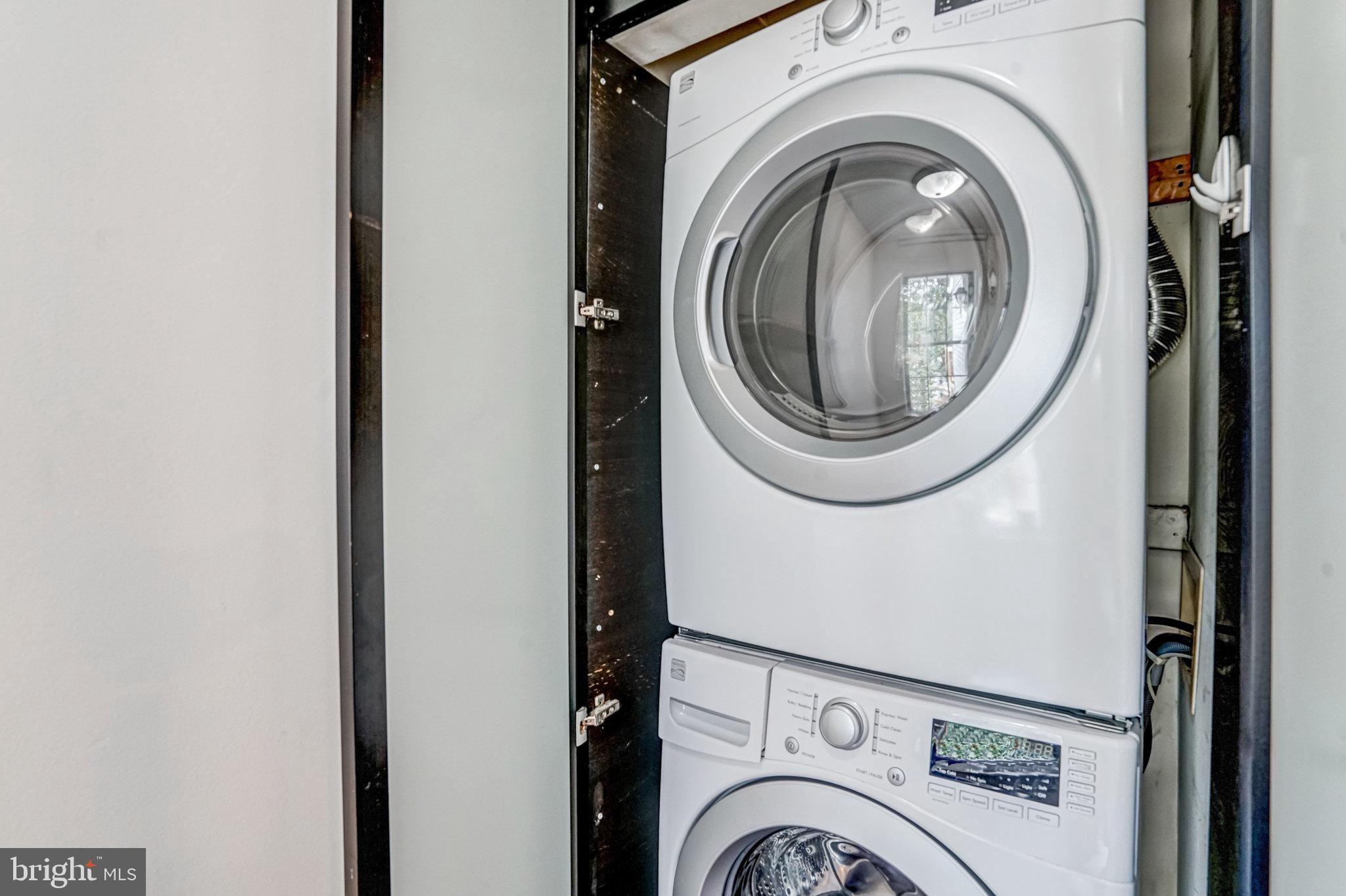 5376 BEDFORD TERRACE 76D