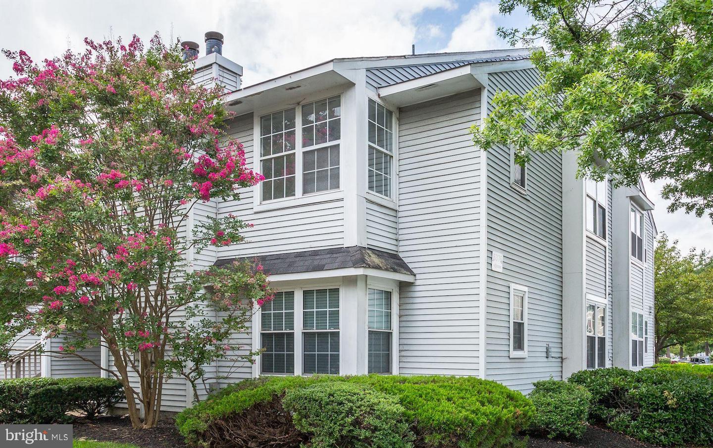 5376 BEDFORD TERRACE 76D