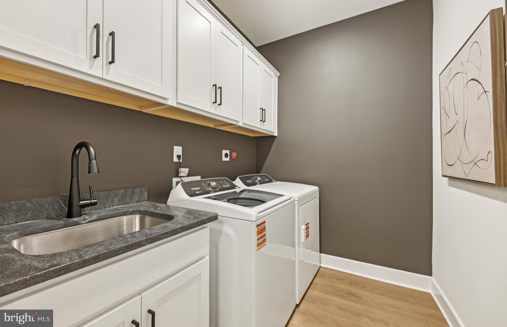 HEATHCOTE VILLAGE - Residential