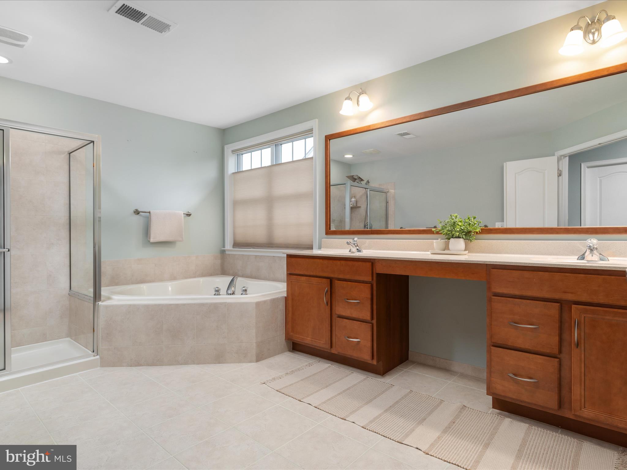 DOMINION VALLEY - Residential