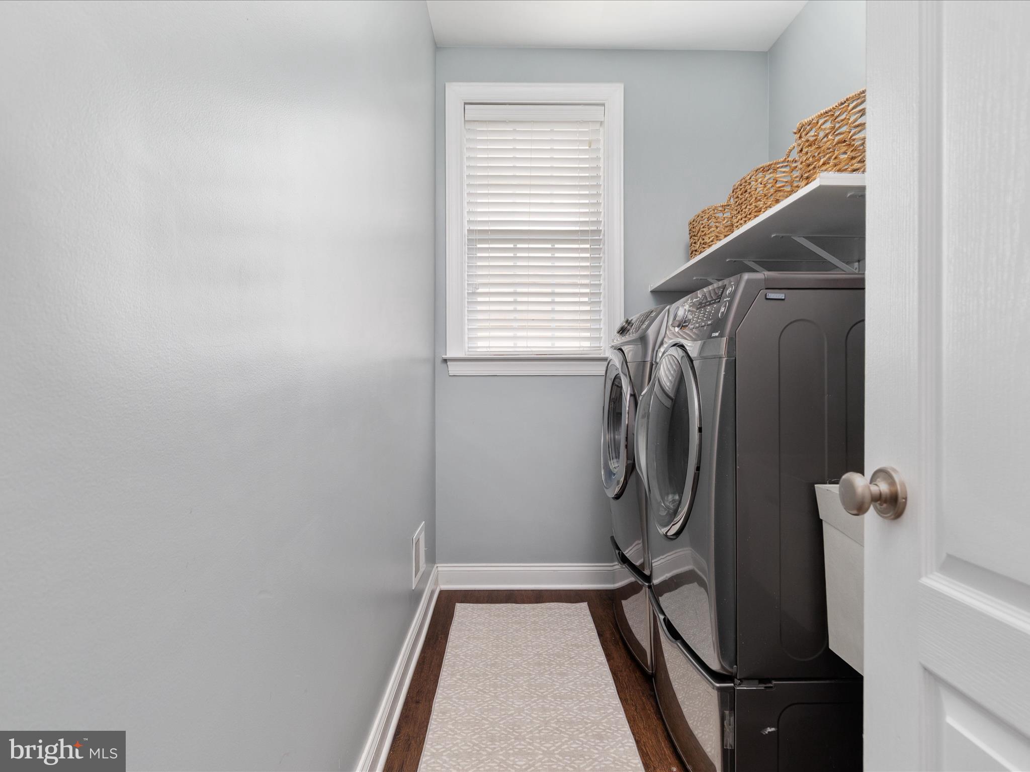 DOMINION VALLEY - Residential