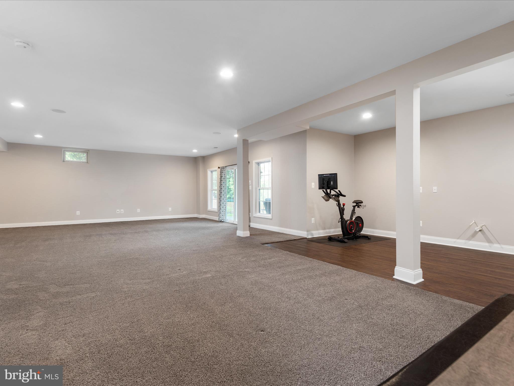 DOMINION VALLEY - Residential