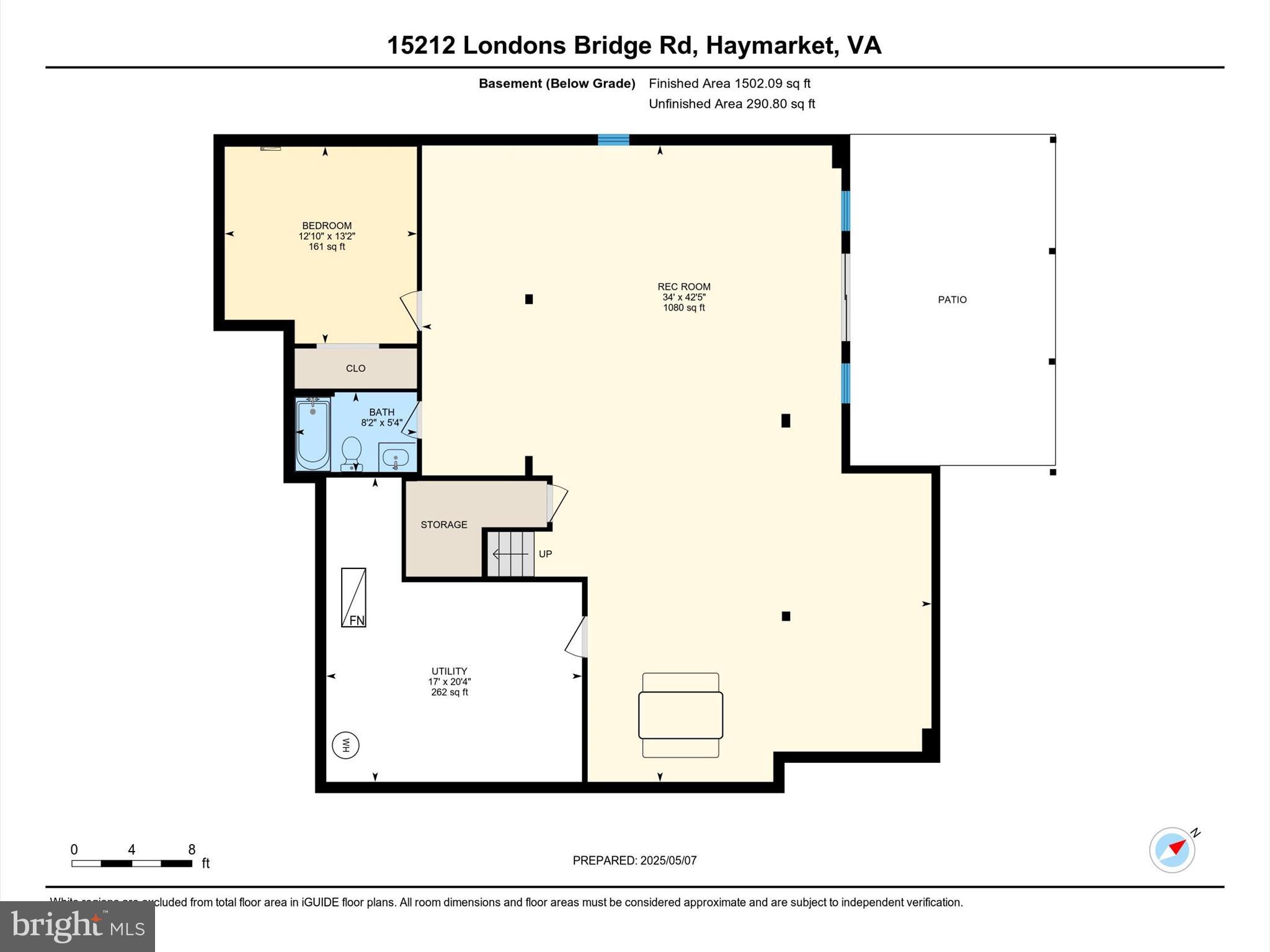 DOMINION VALLEY - Residential