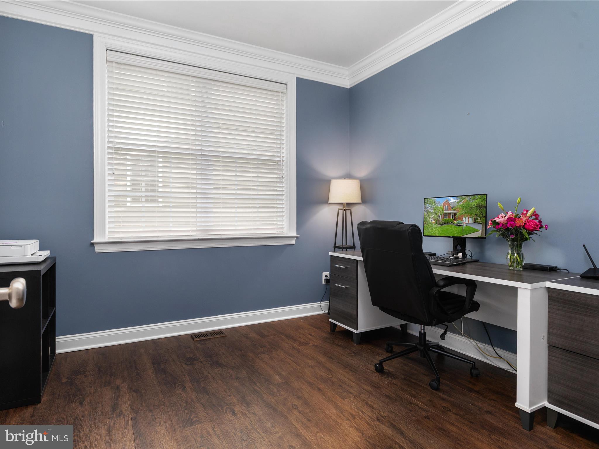 DOMINION VALLEY - Residential