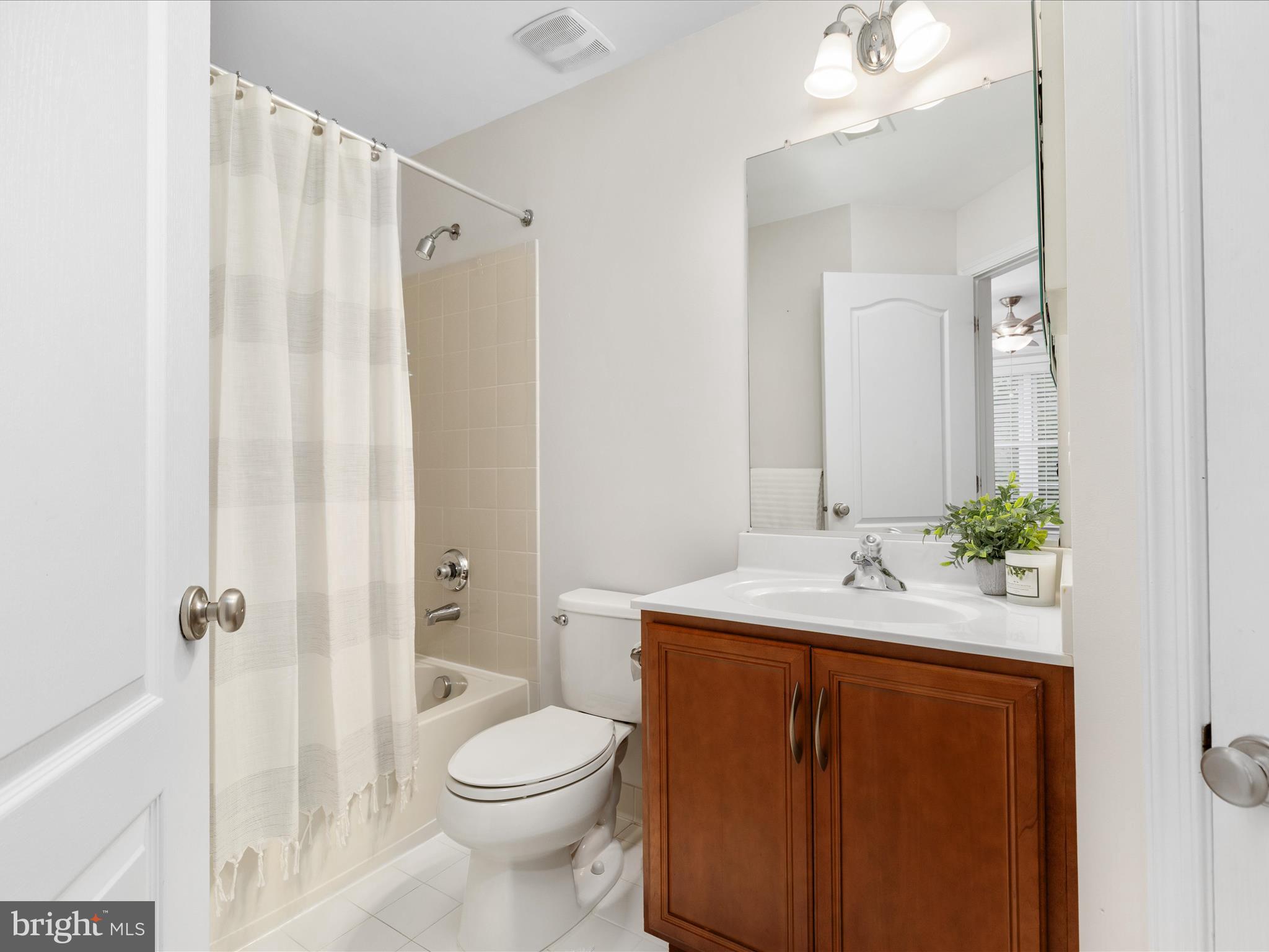 DOMINION VALLEY - Residential