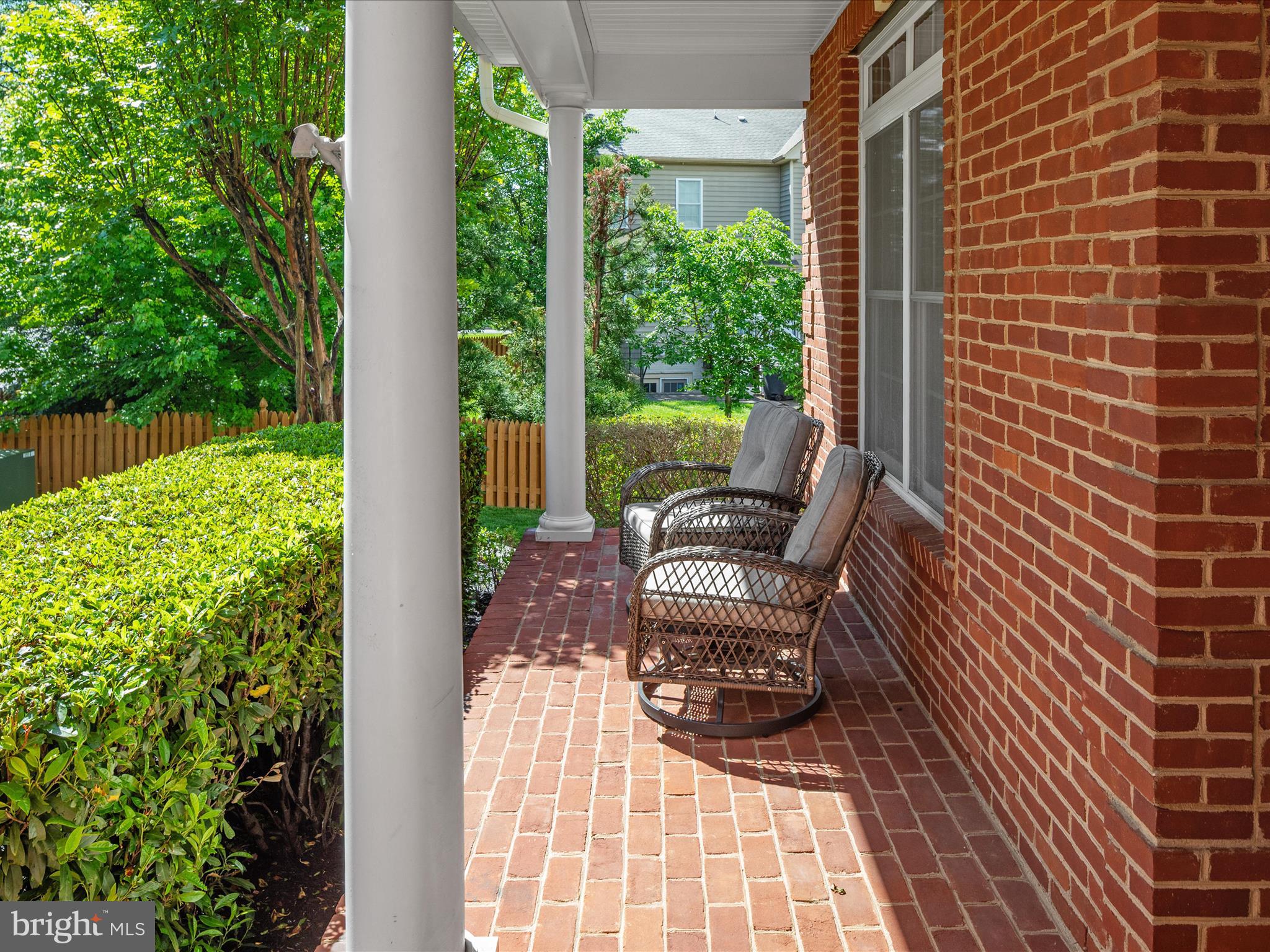 DOMINION VALLEY - Residential