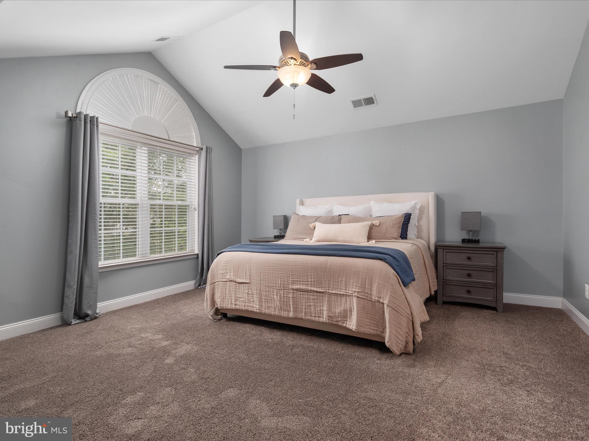 DOMINION VALLEY - Residential