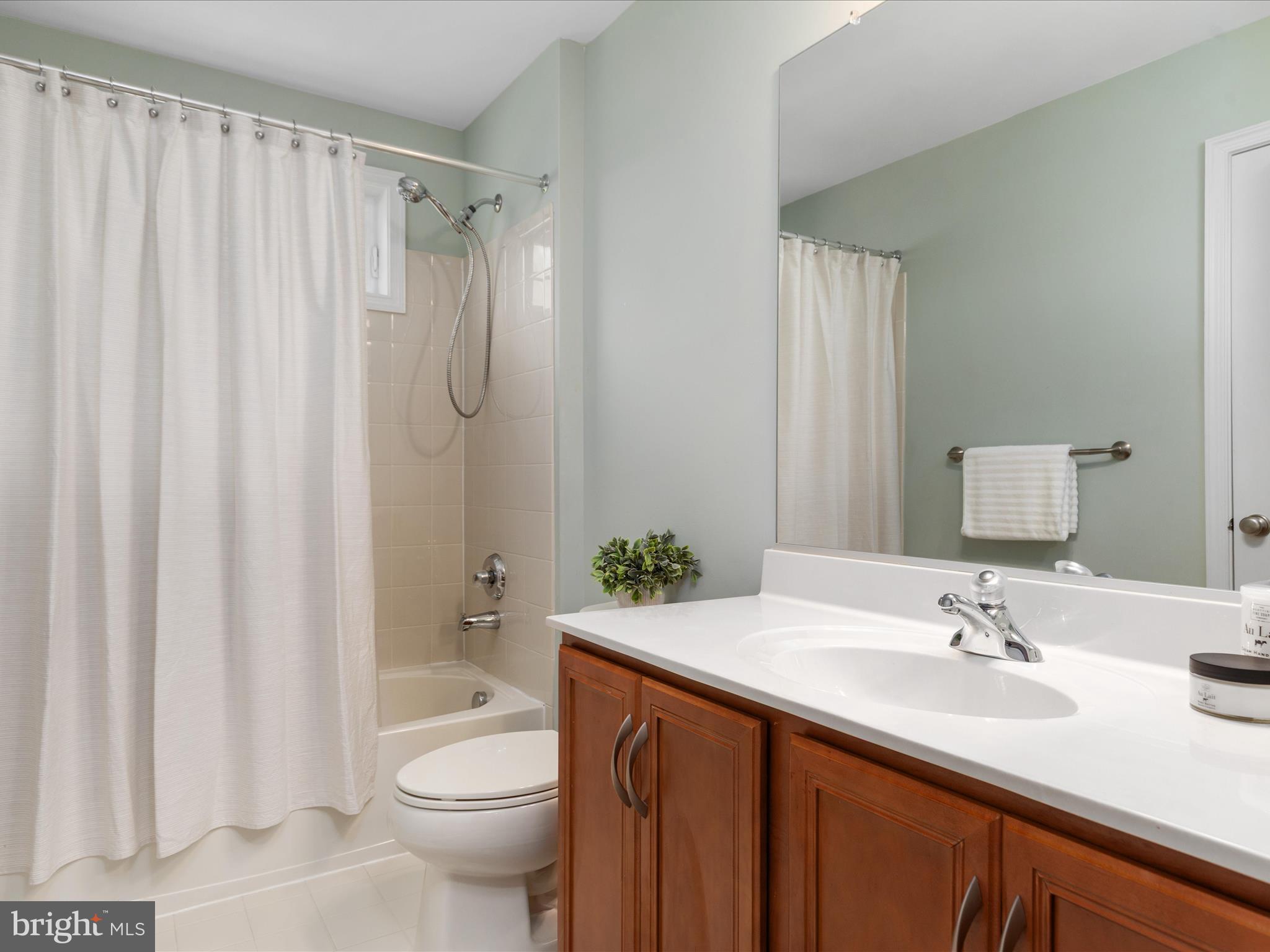 DOMINION VALLEY - Residential