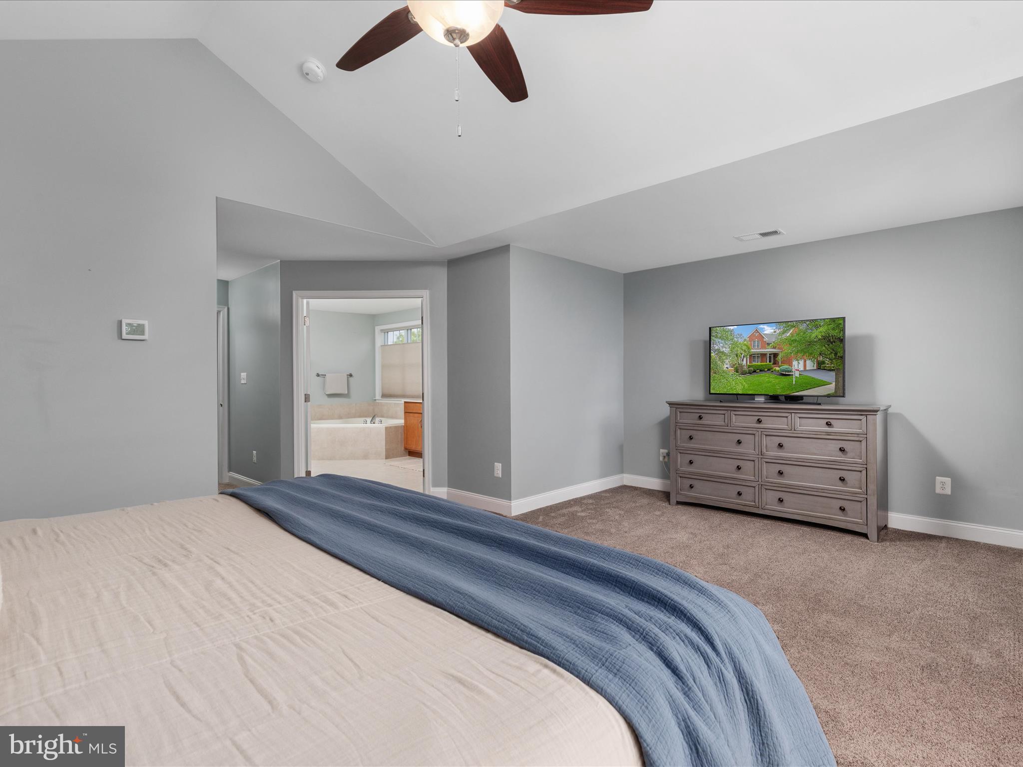 DOMINION VALLEY - Residential