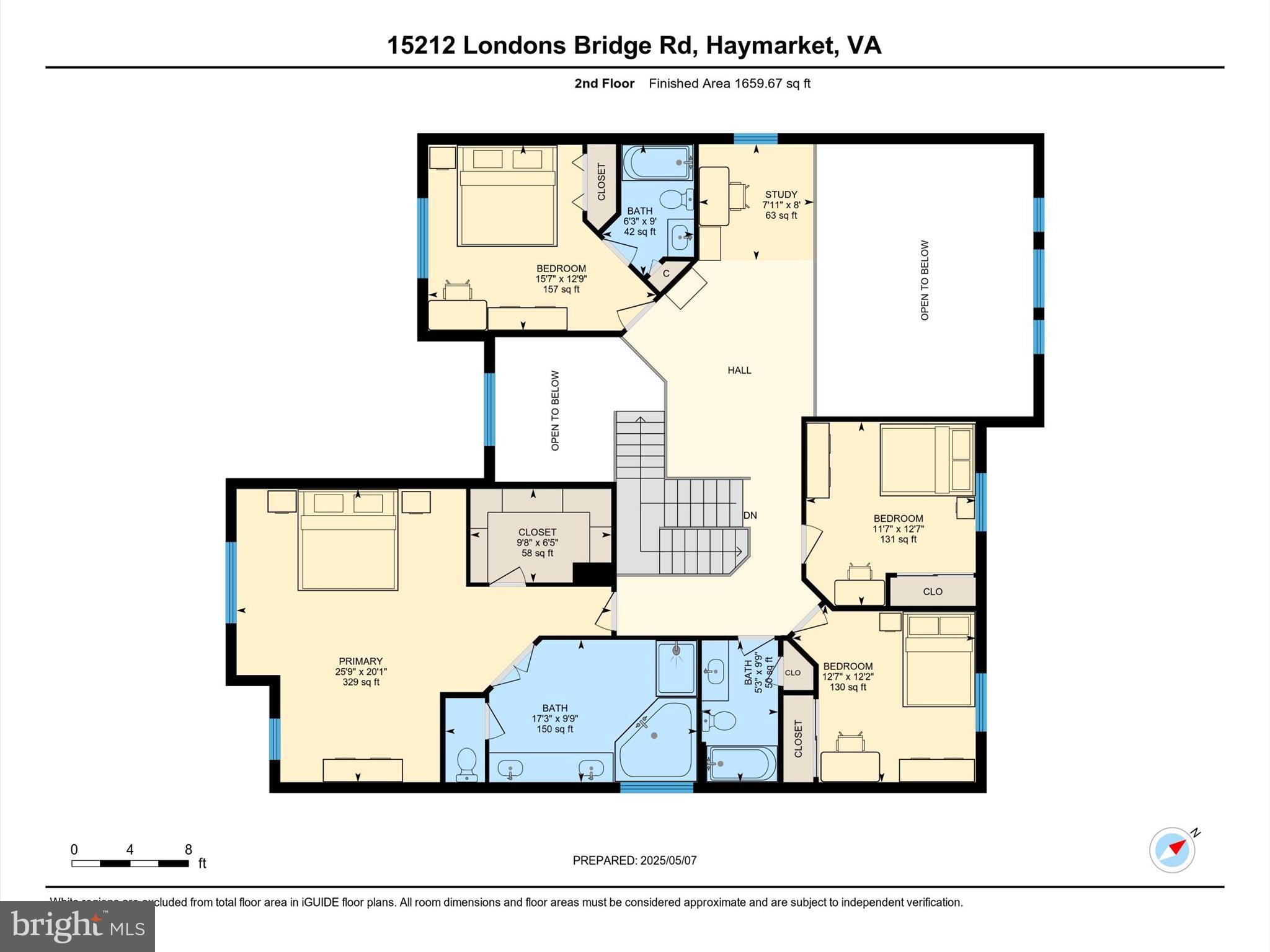 DOMINION VALLEY - Residential
