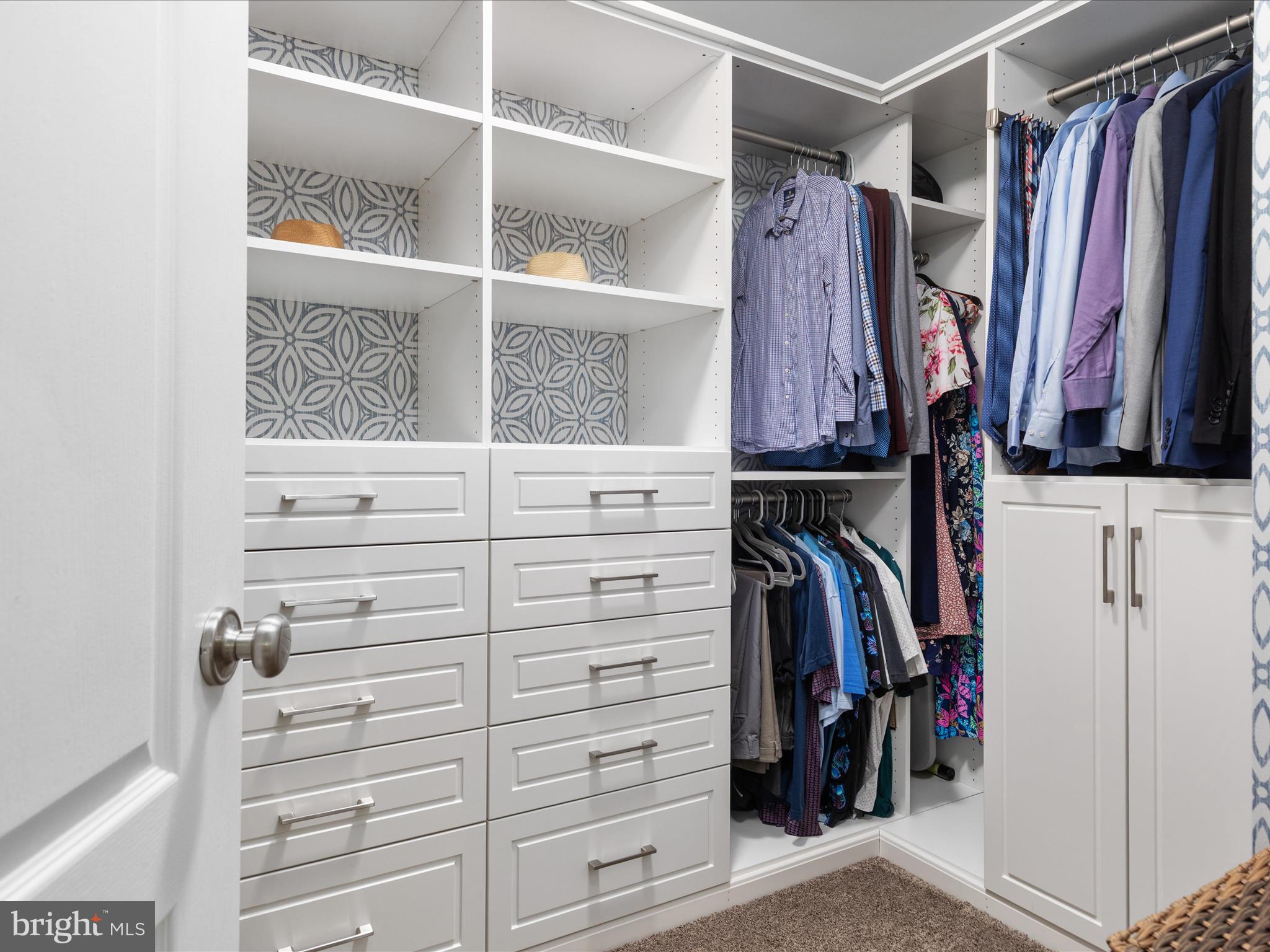 DOMINION VALLEY - Residential