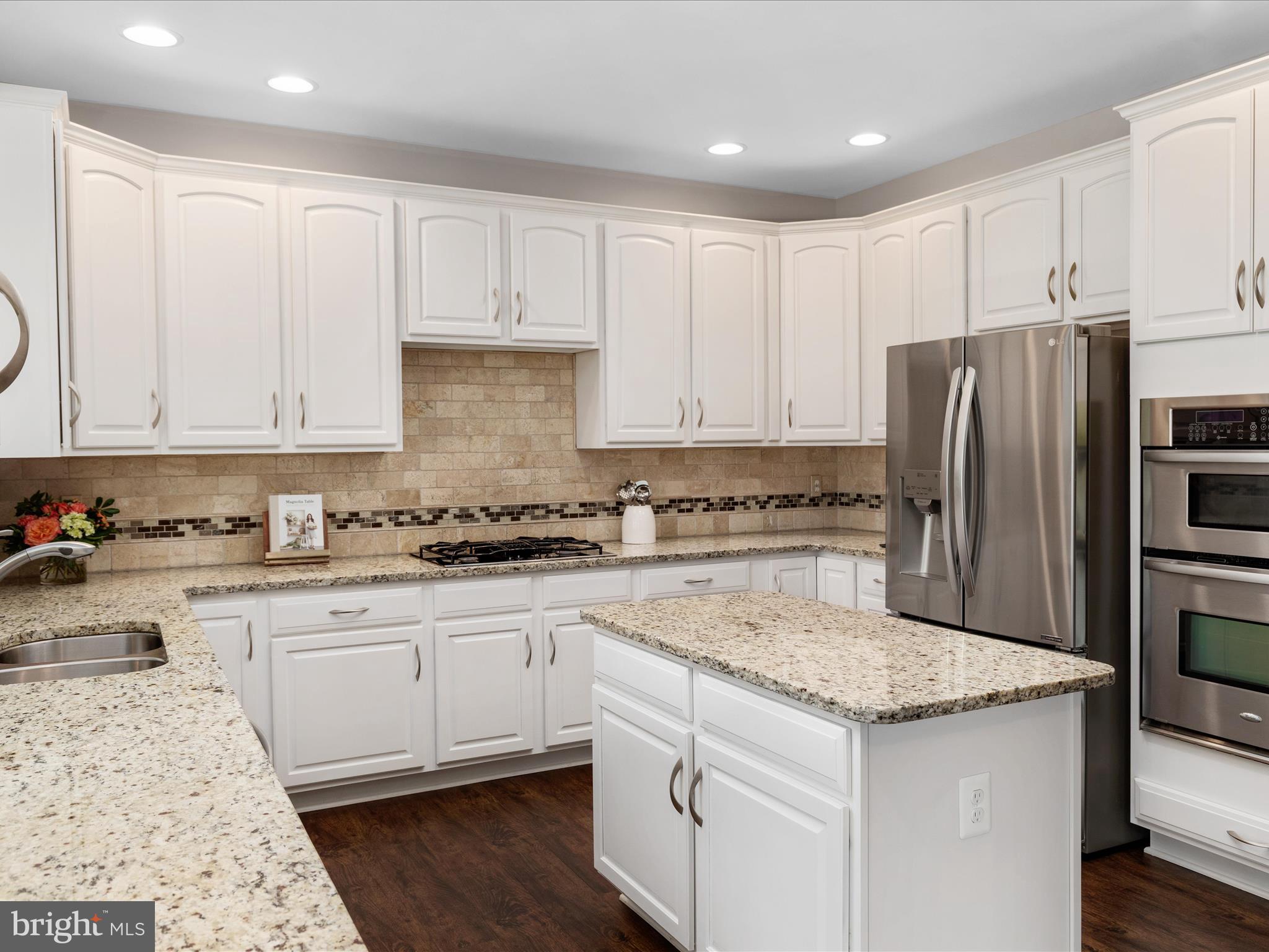 DOMINION VALLEY - Residential