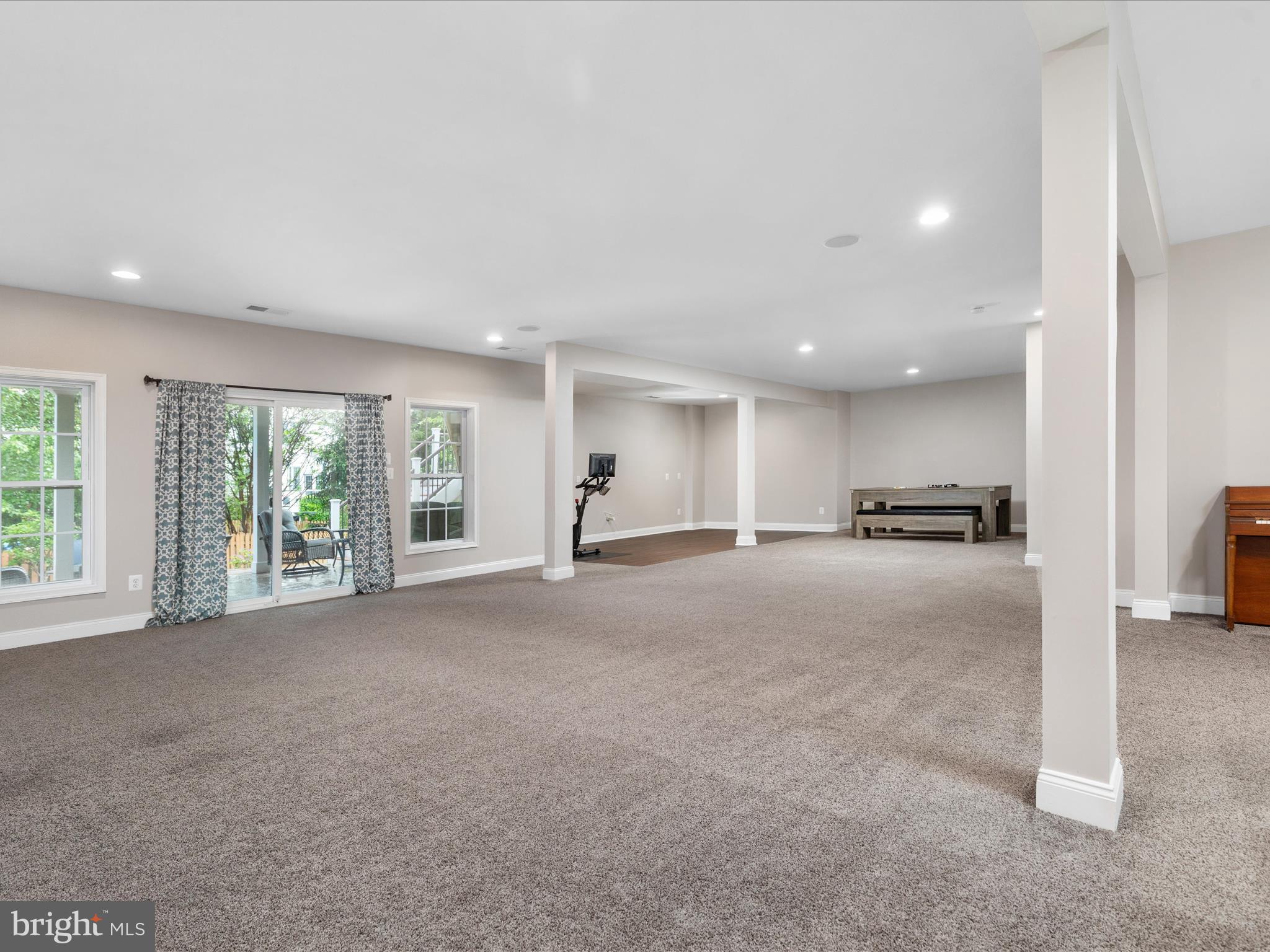 DOMINION VALLEY - Residential