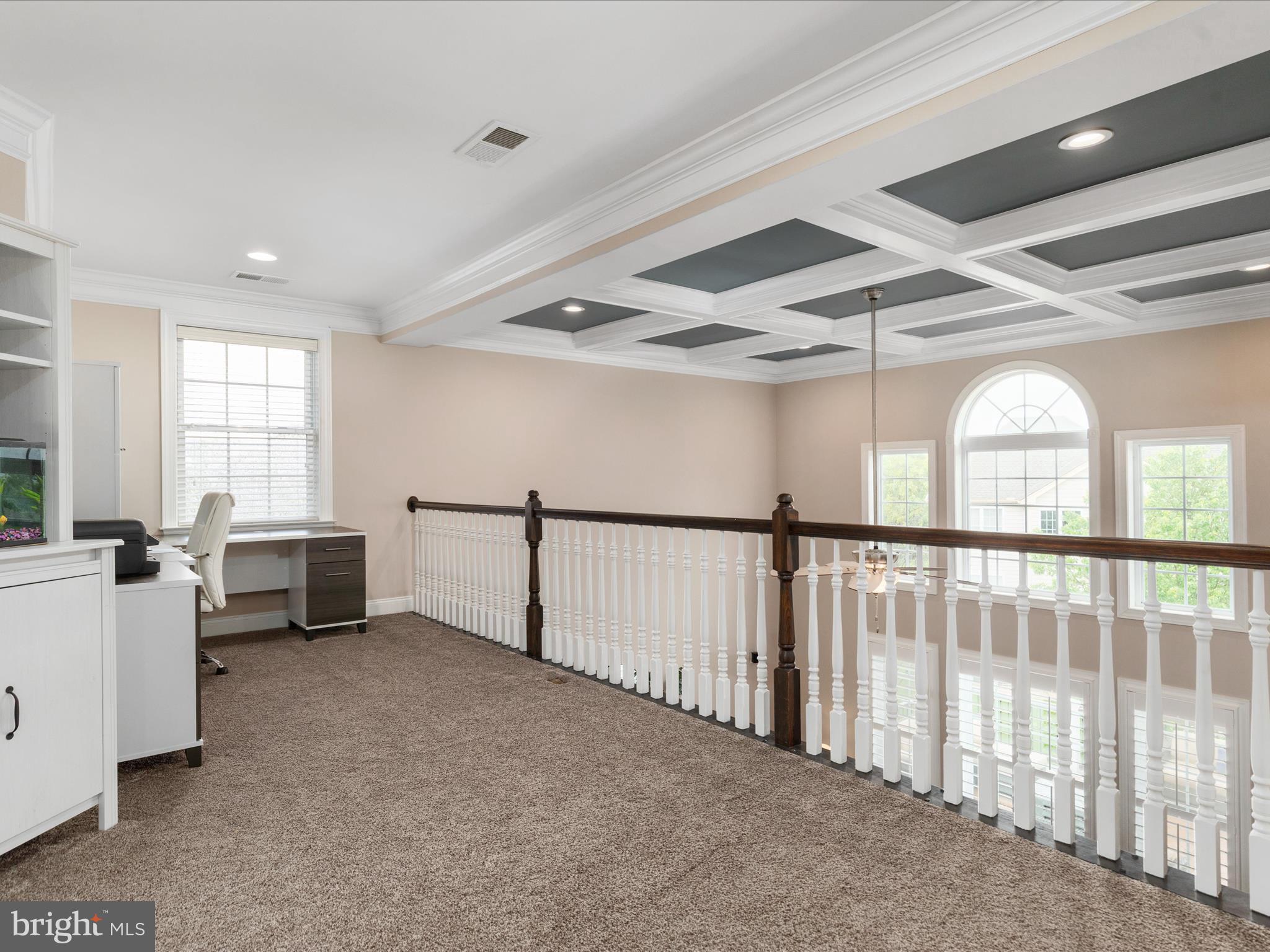 DOMINION VALLEY - Residential