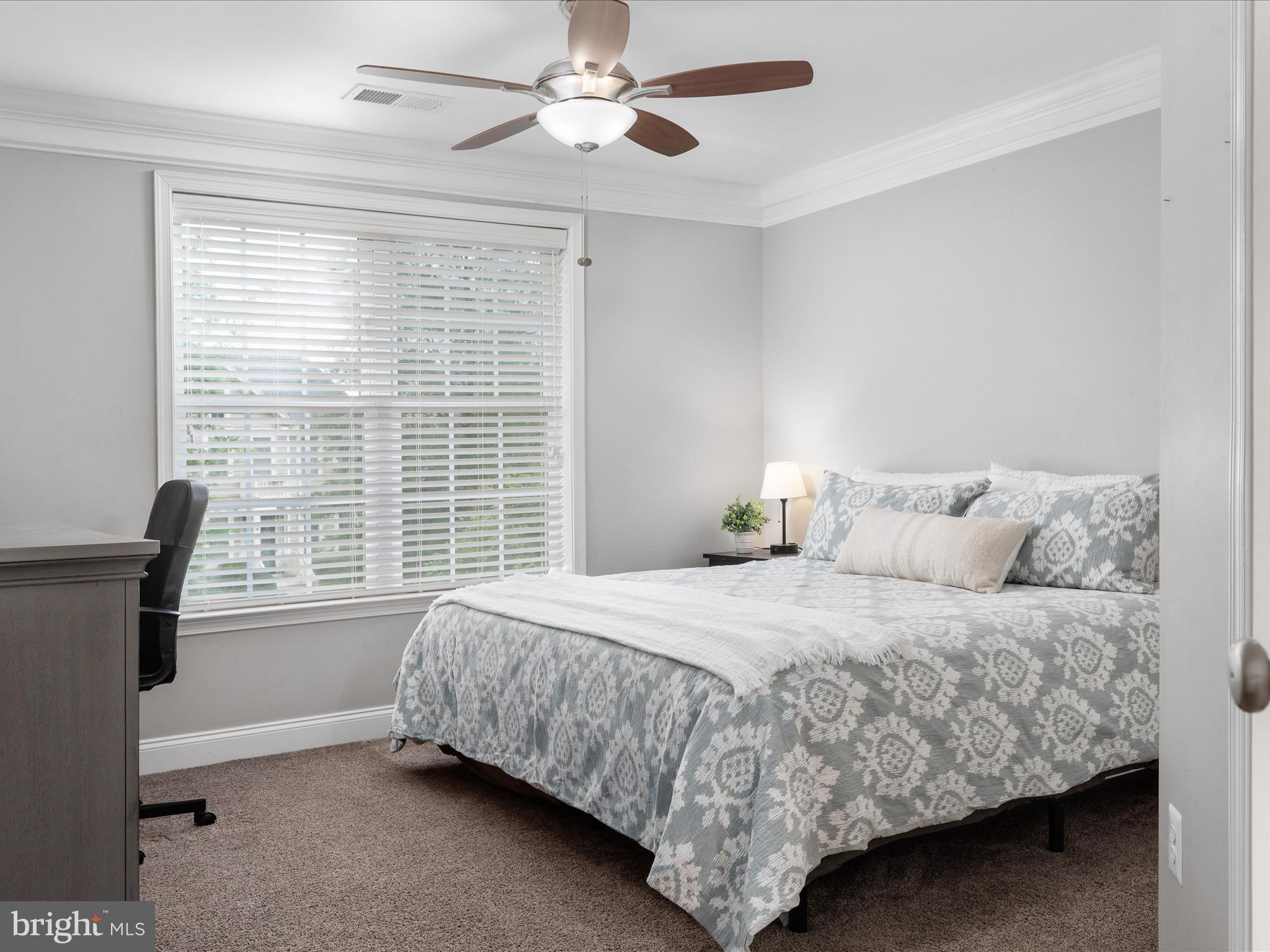 DOMINION VALLEY - Residential