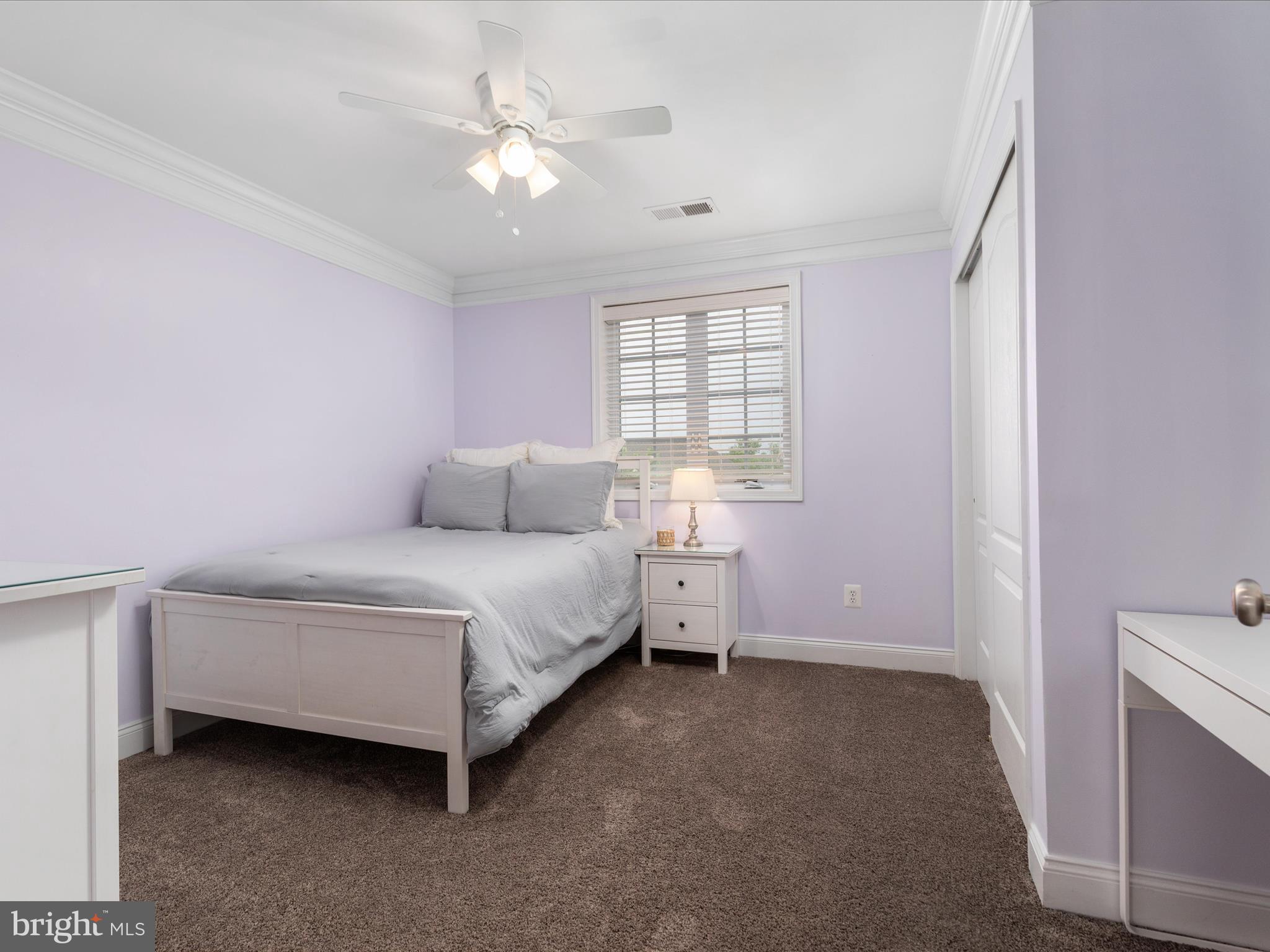 DOMINION VALLEY - Residential