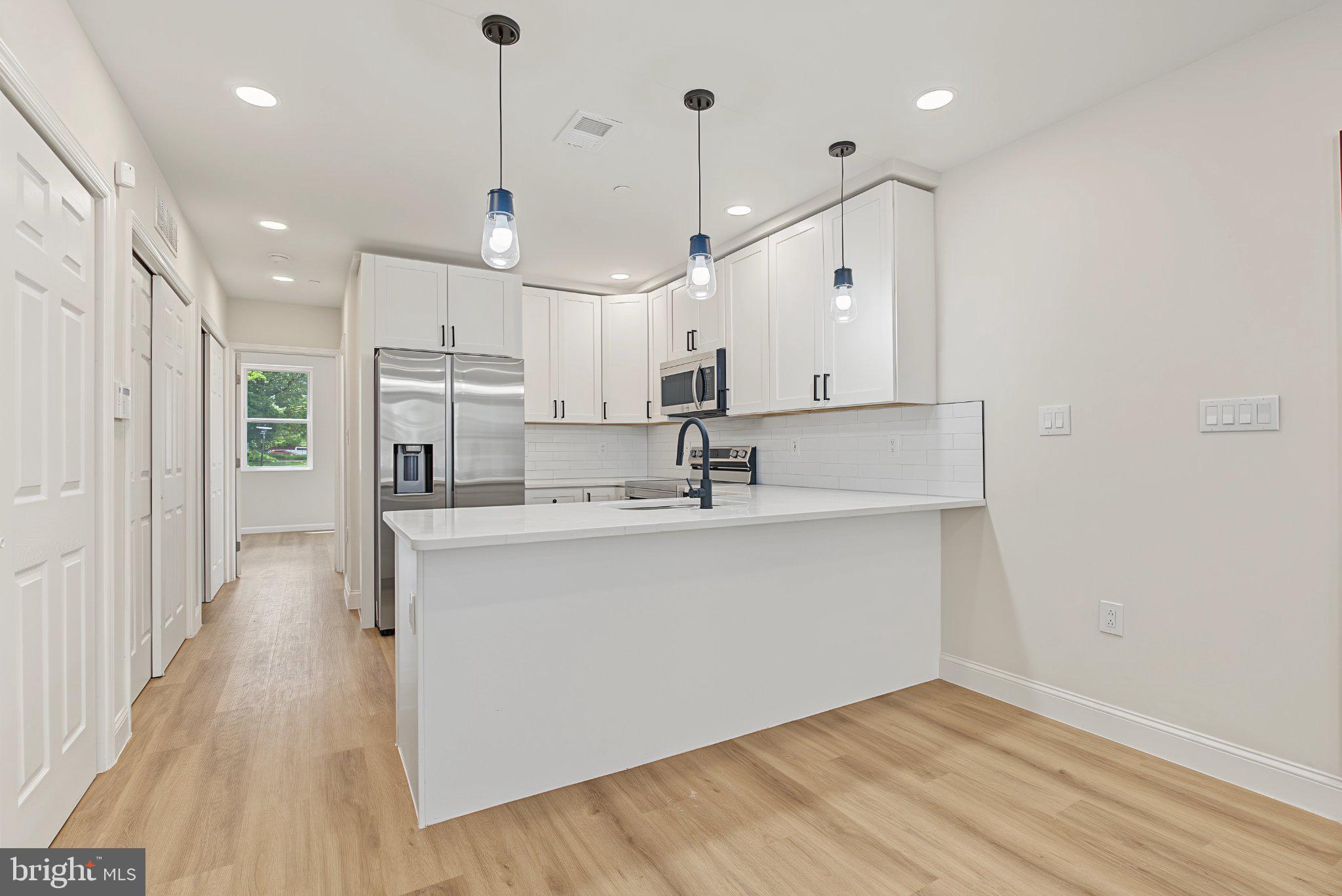 1242 N 15TH STREET 1