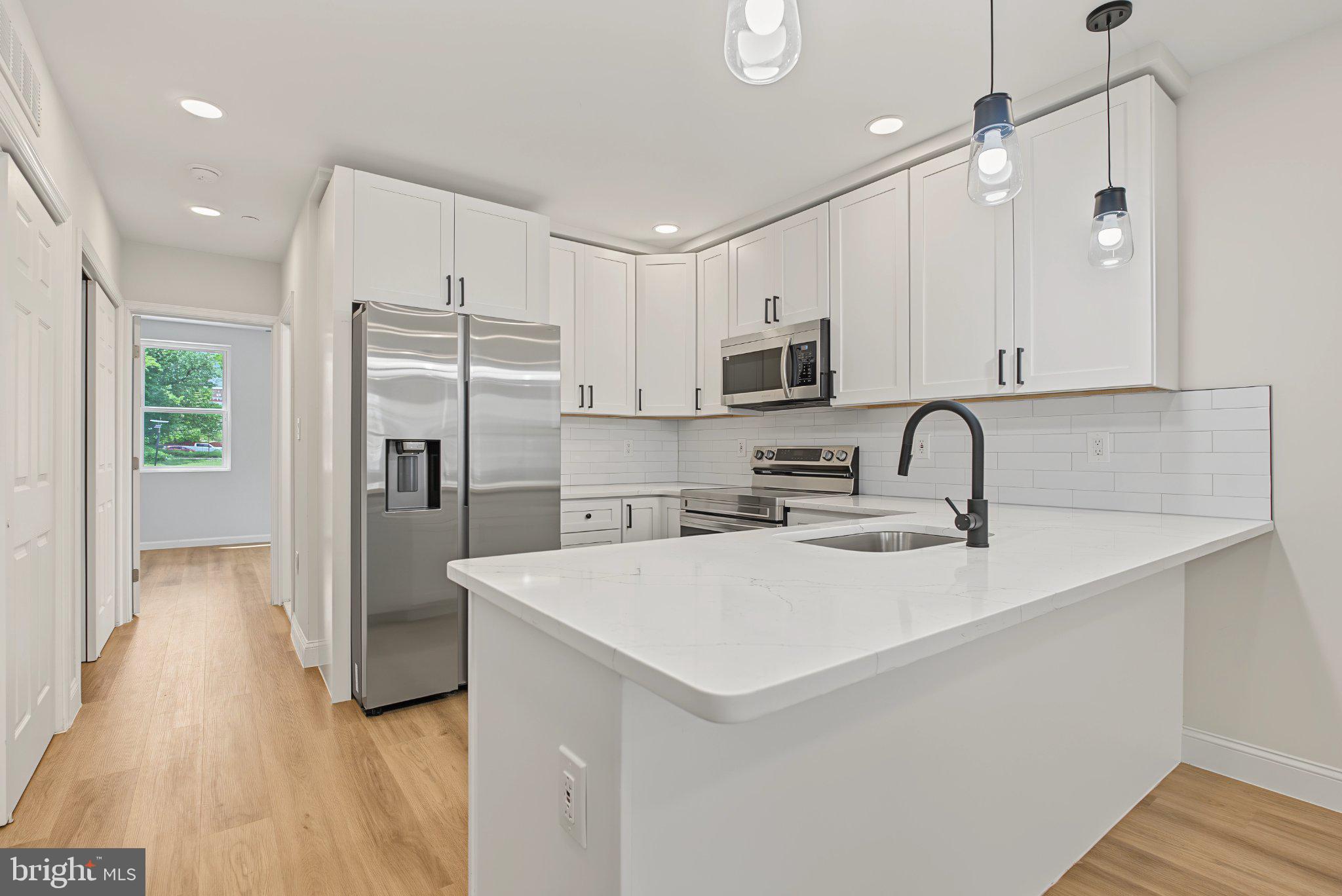 1242 N 15TH STREET 1