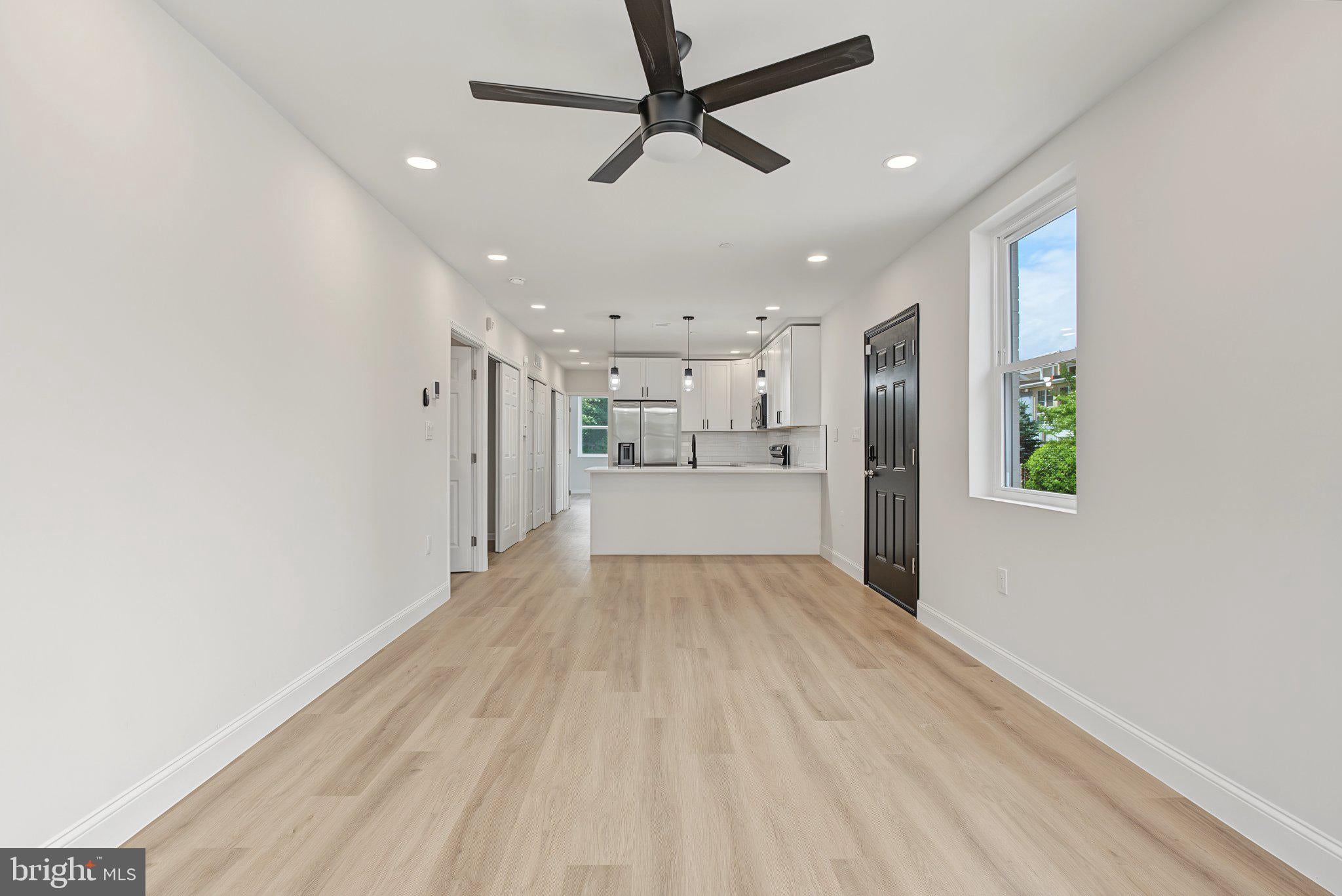 1242 N 15TH STREET 1