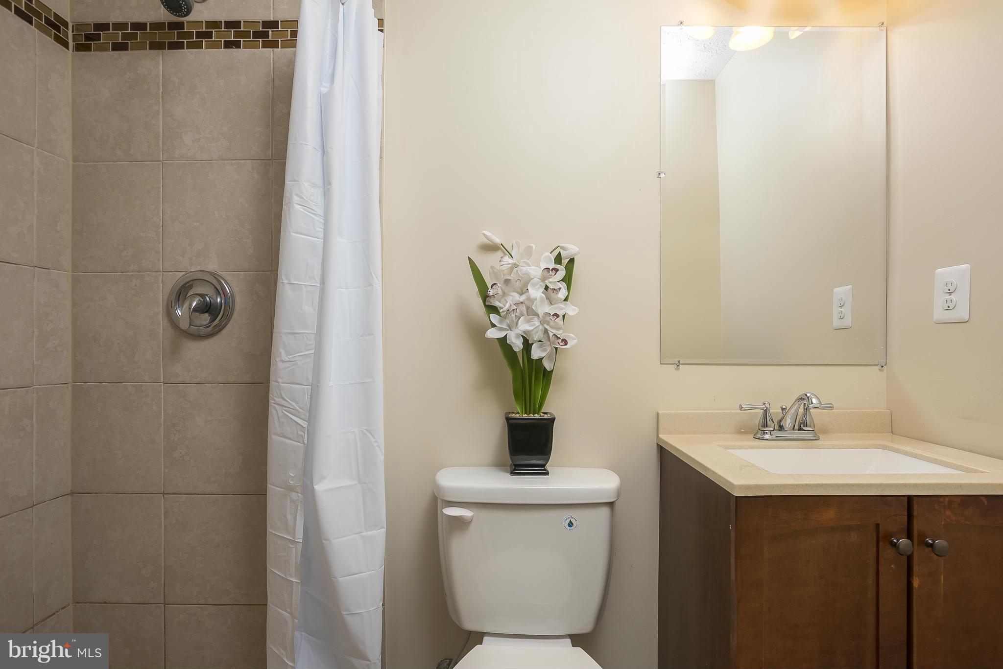 HARUNDALE - Residential