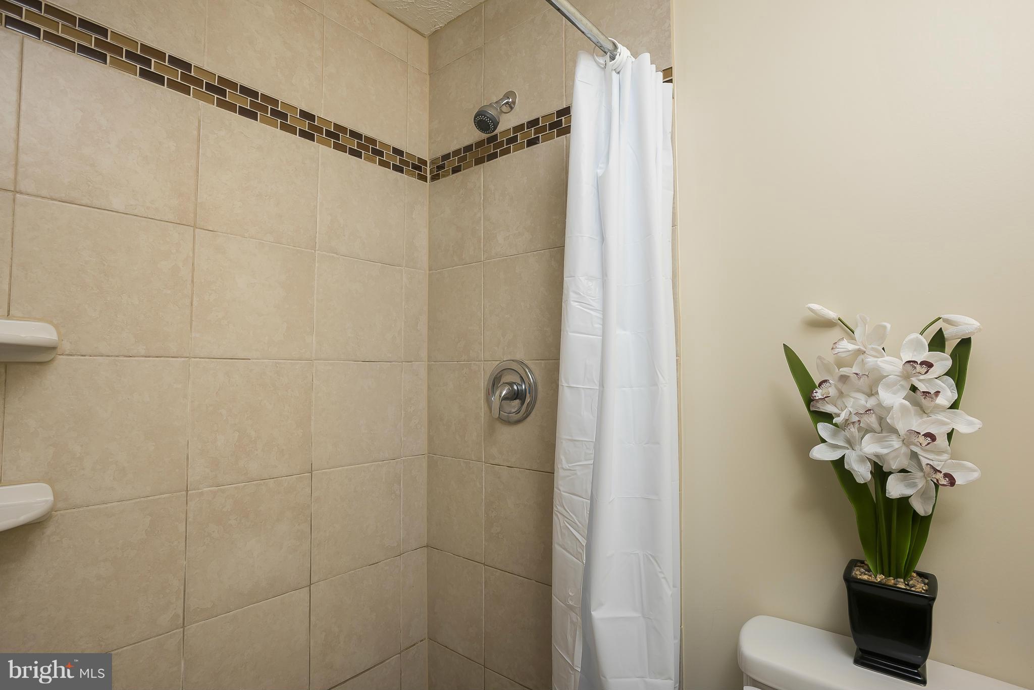 HARUNDALE - Residential