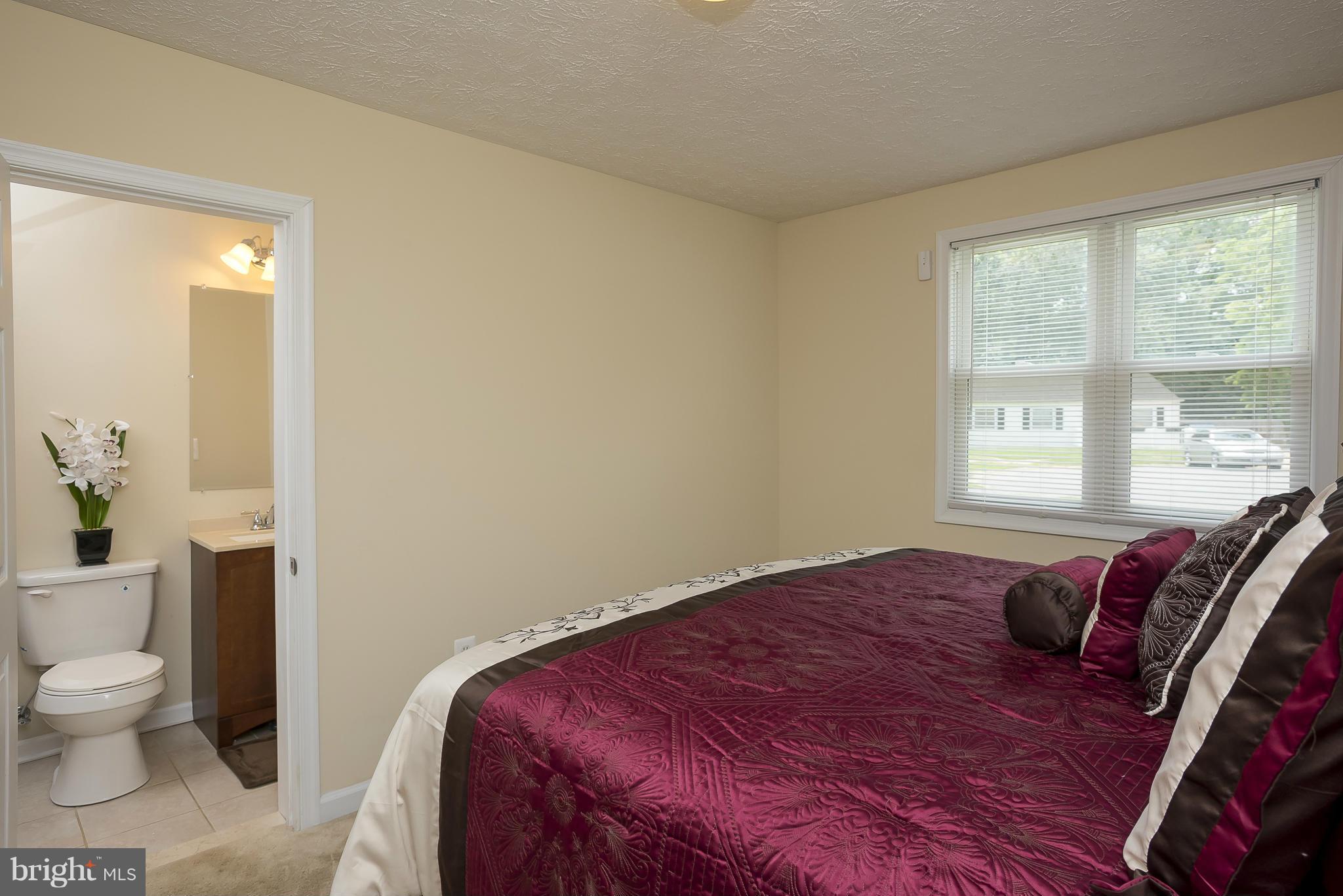 HARUNDALE - Residential