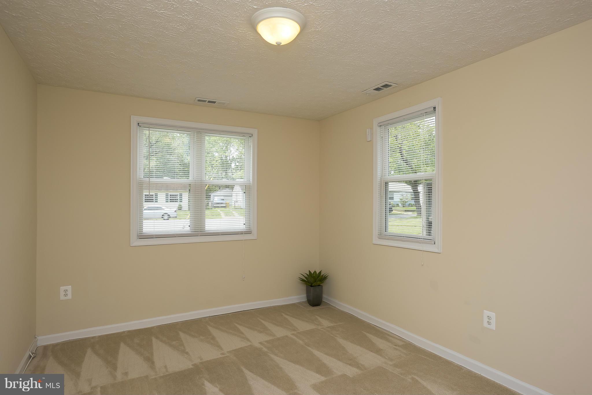 HARUNDALE - Residential