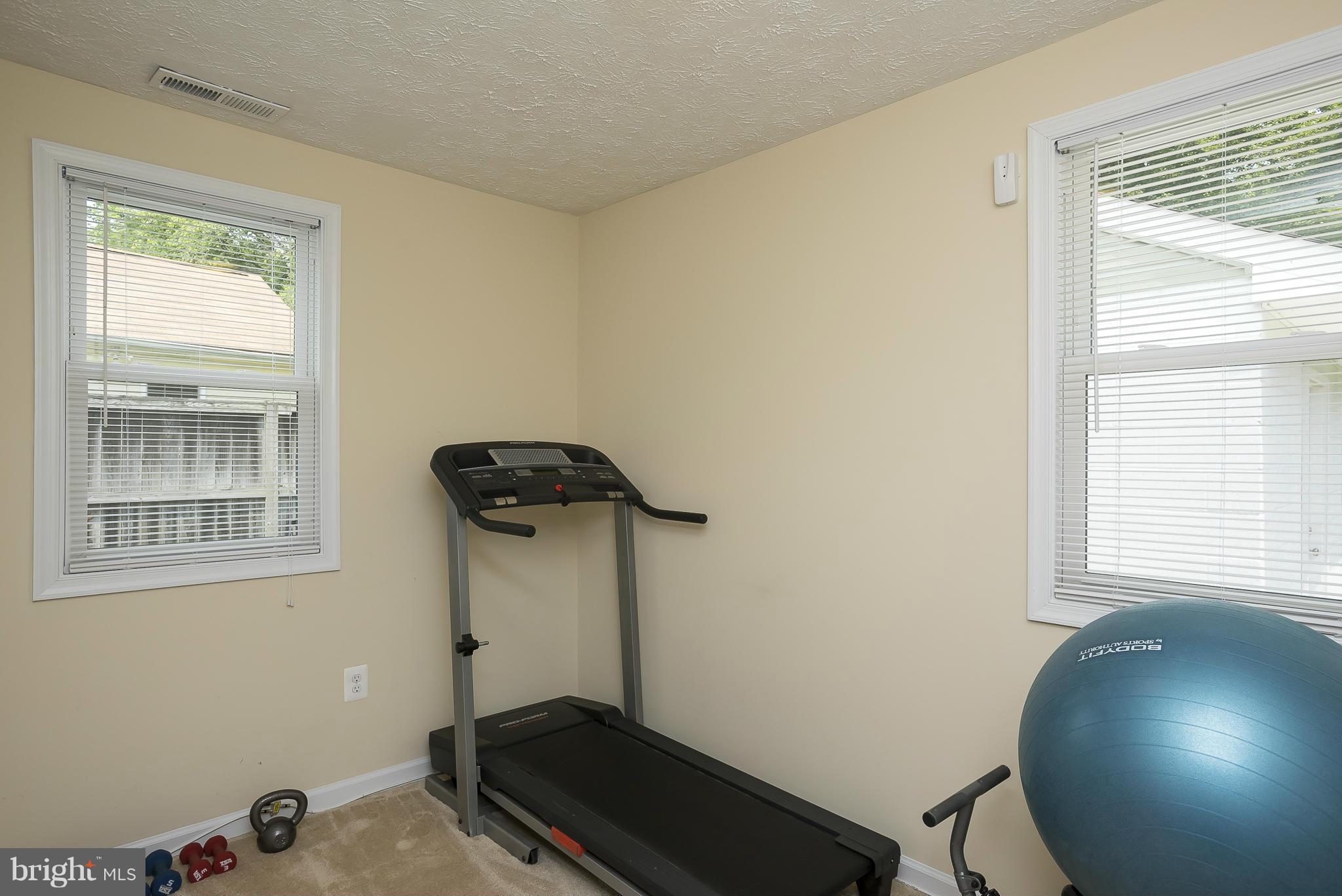 HARUNDALE - Residential