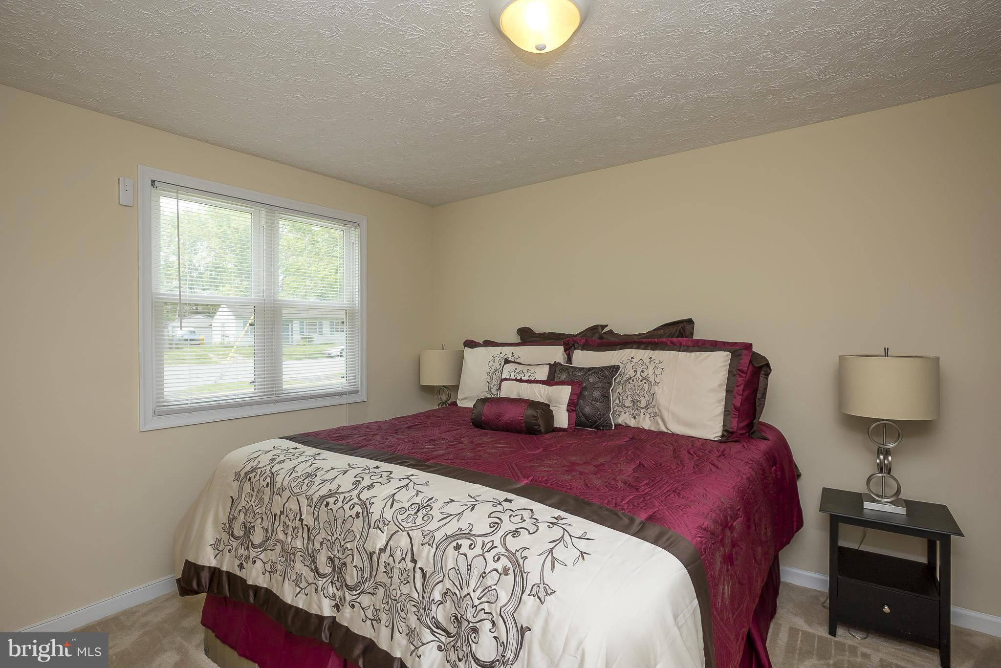 HARUNDALE - Residential