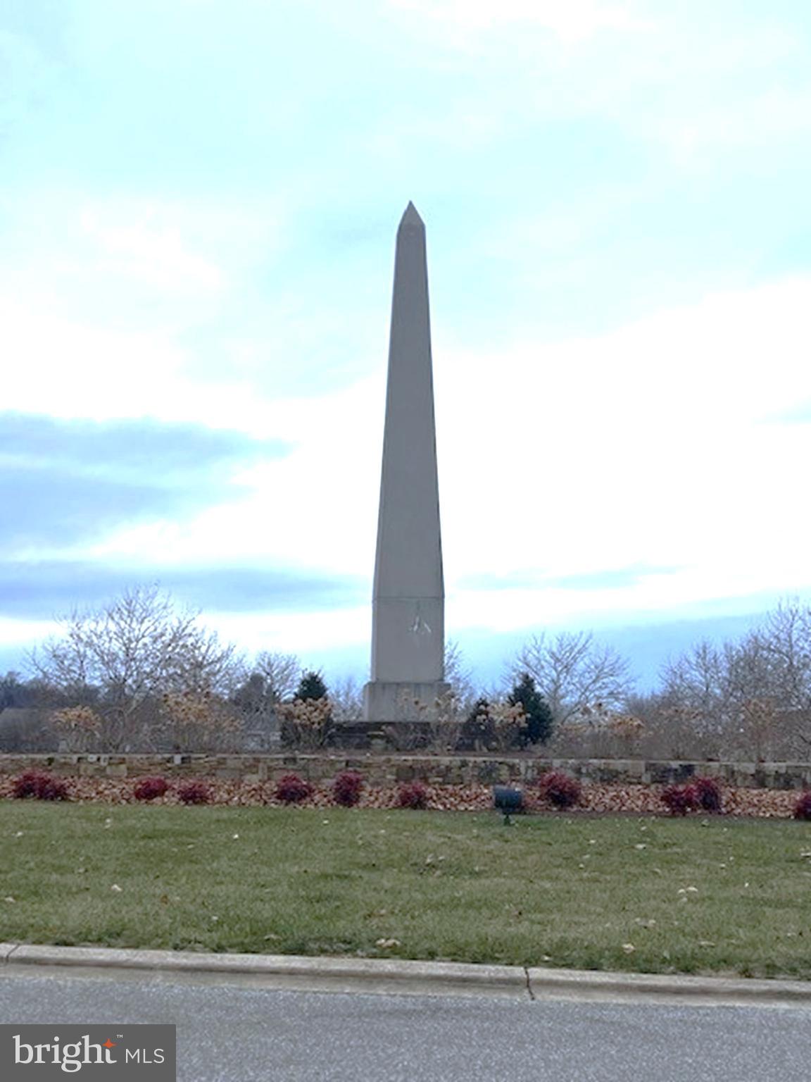 HUNTFIELD - Residential