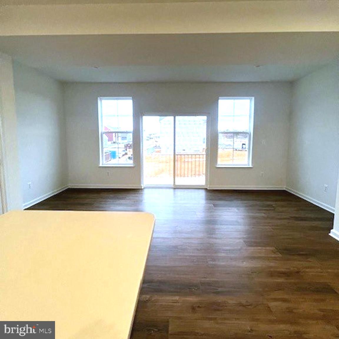 HUNTFIELD - Residential