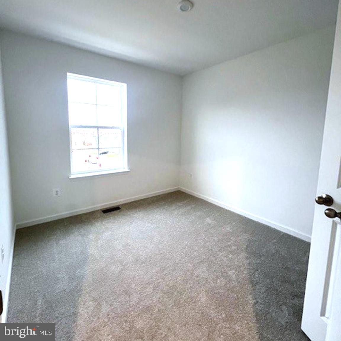 HUNTFIELD - Residential