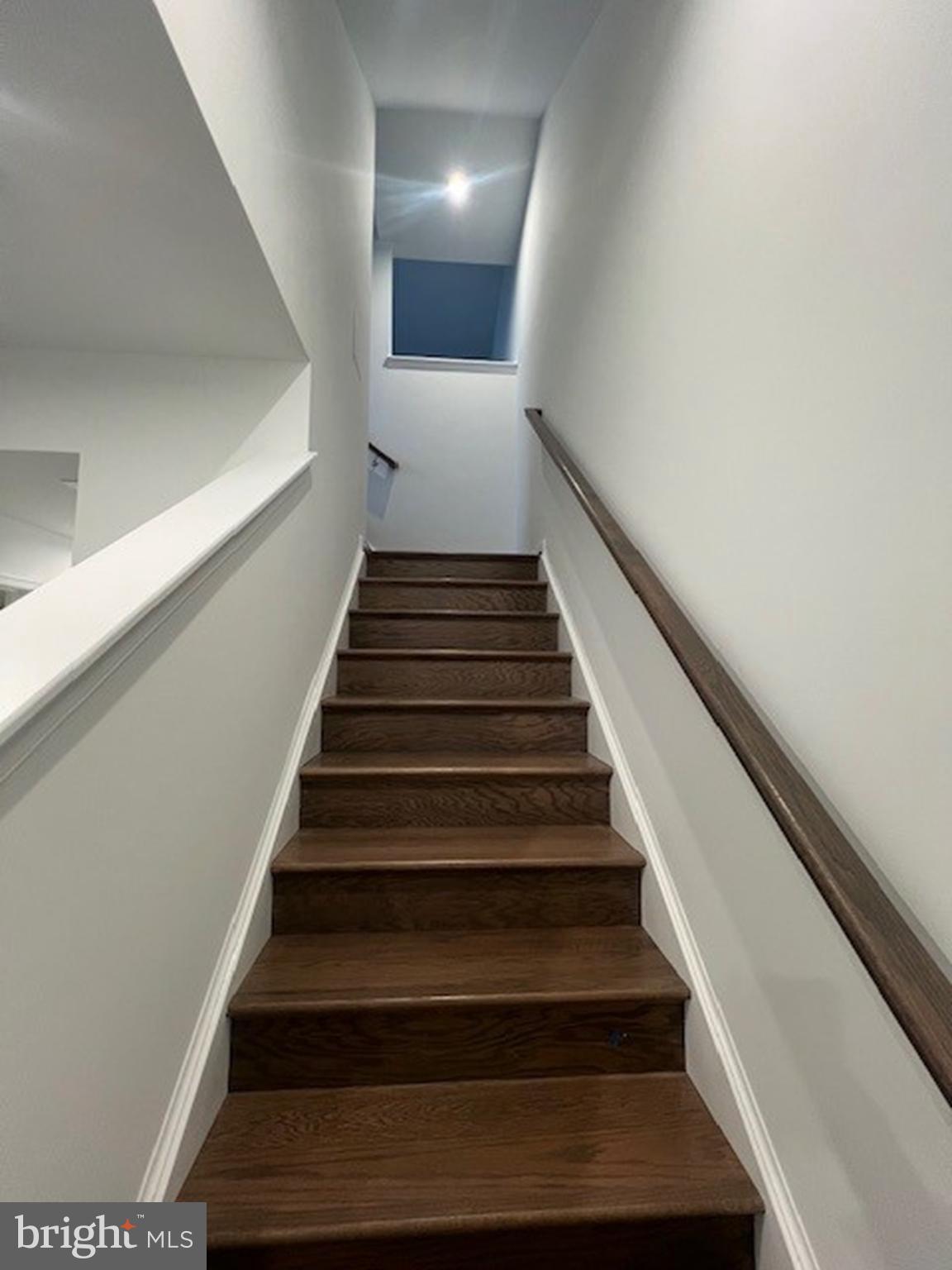 HUNTFIELD - Residential