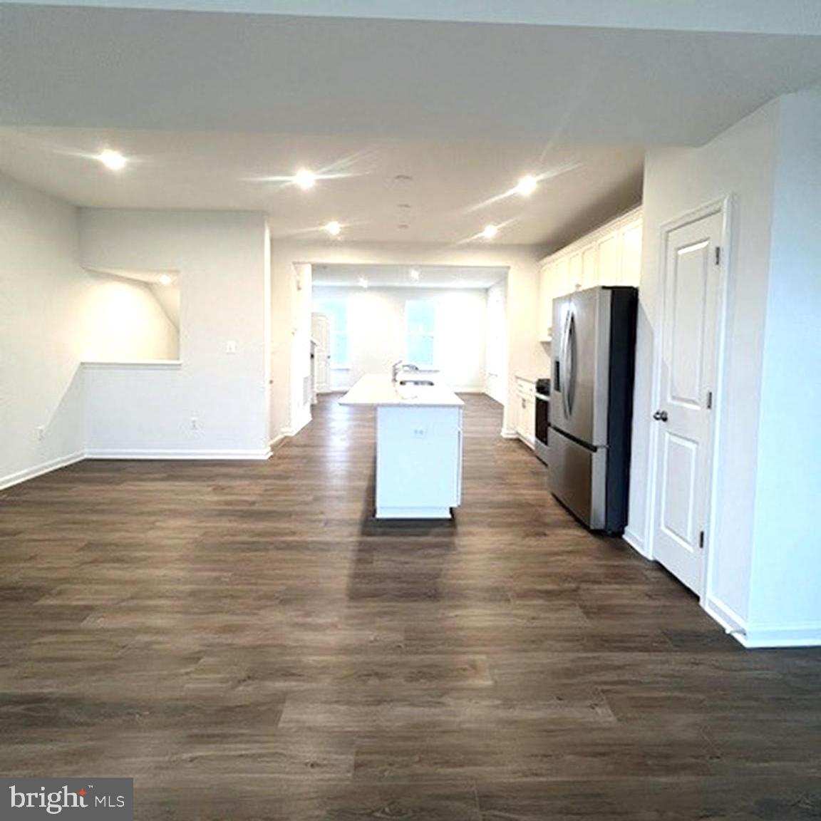 HUNTFIELD - Residential