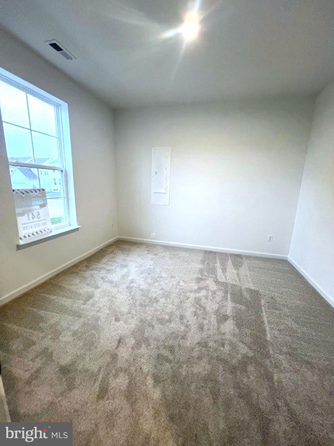 HUNTFIELD - Residential