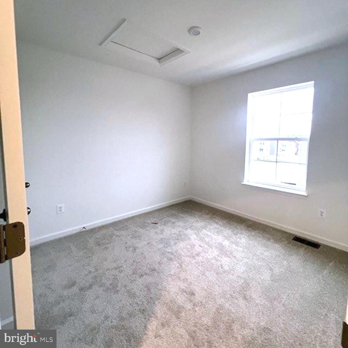 HUNTFIELD - Residential