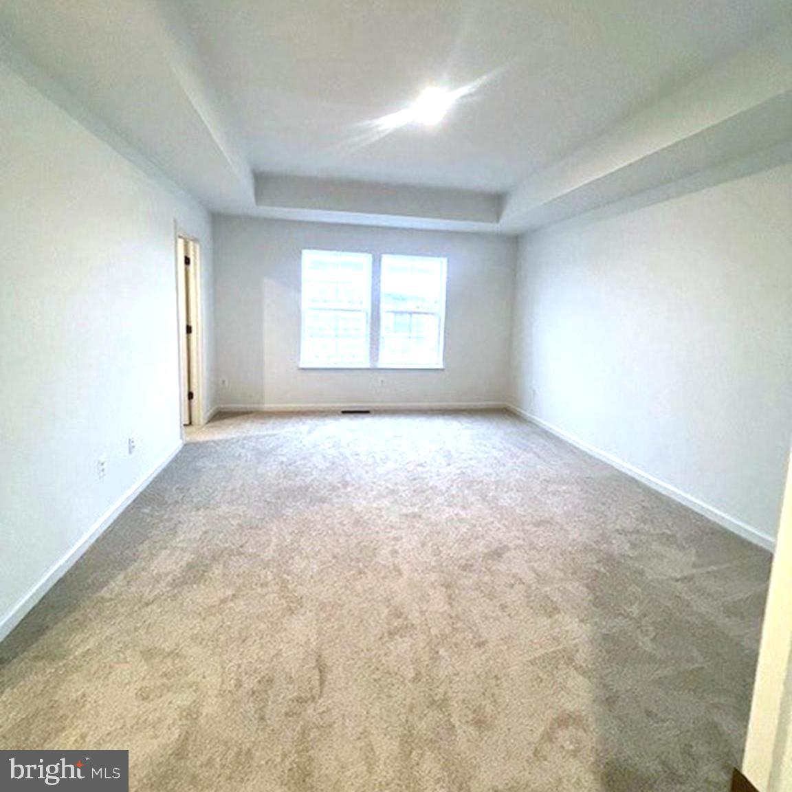 HUNTFIELD - Residential