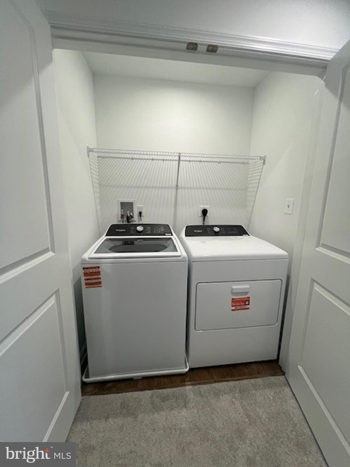 HUNTFIELD - Residential