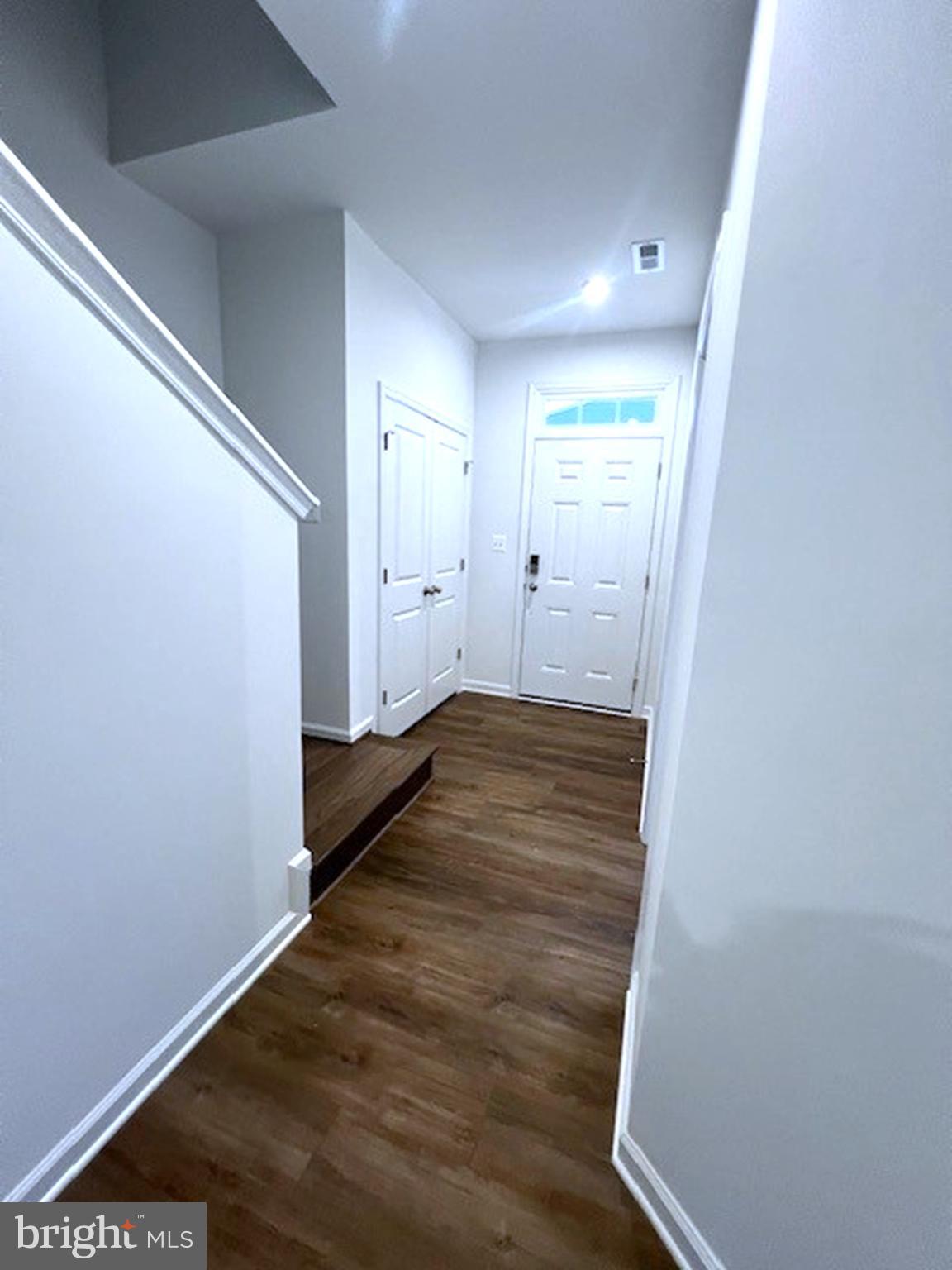 HUNTFIELD - Residential