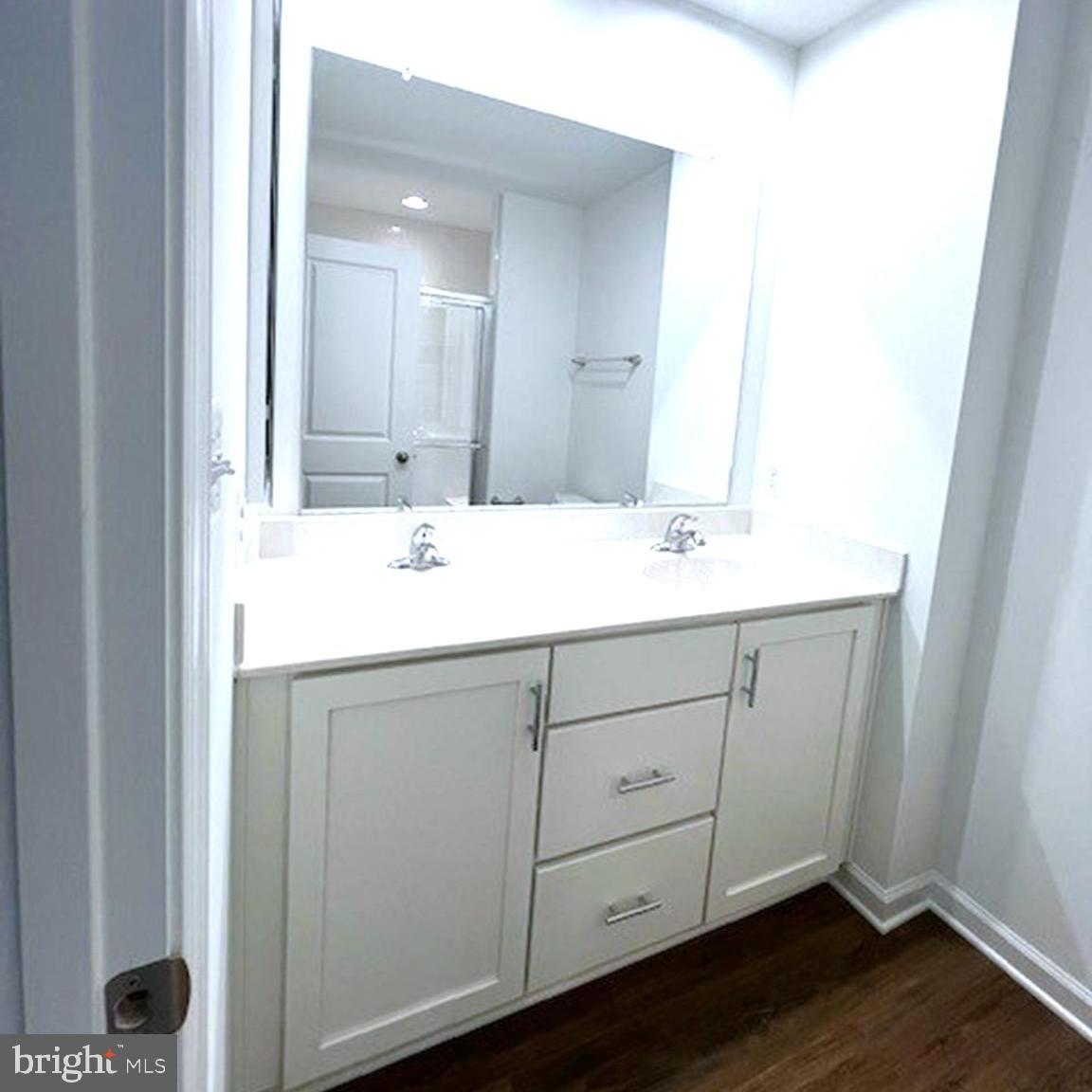 HUNTFIELD - Residential