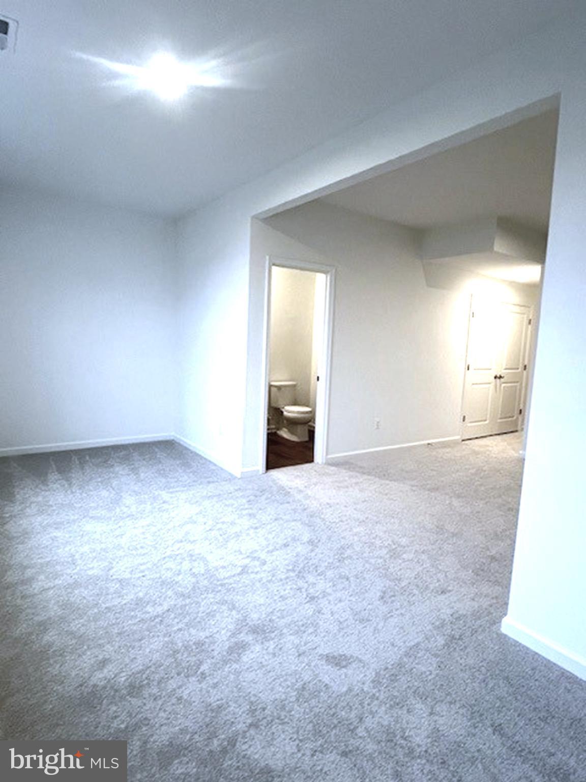 HUNTFIELD - Residential