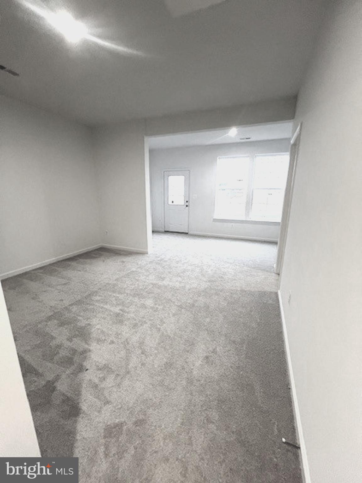 HUNTFIELD - Residential