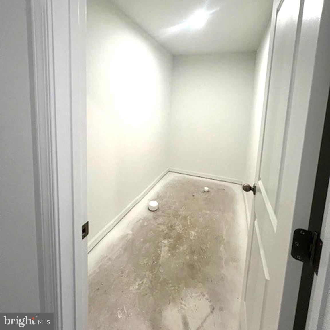 HUNTFIELD - Residential