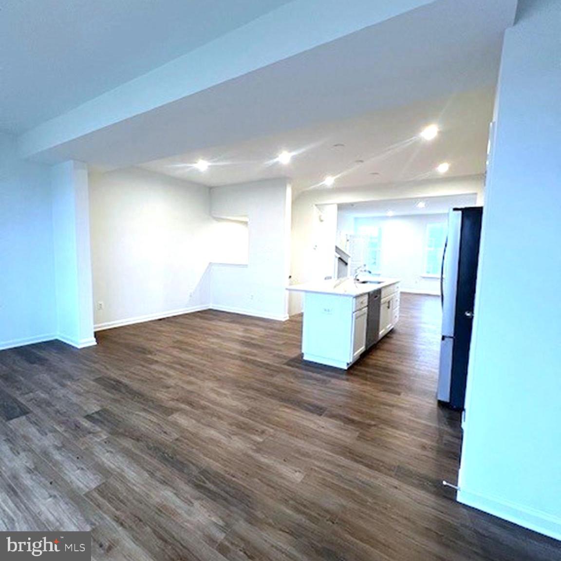 HUNTFIELD - Residential