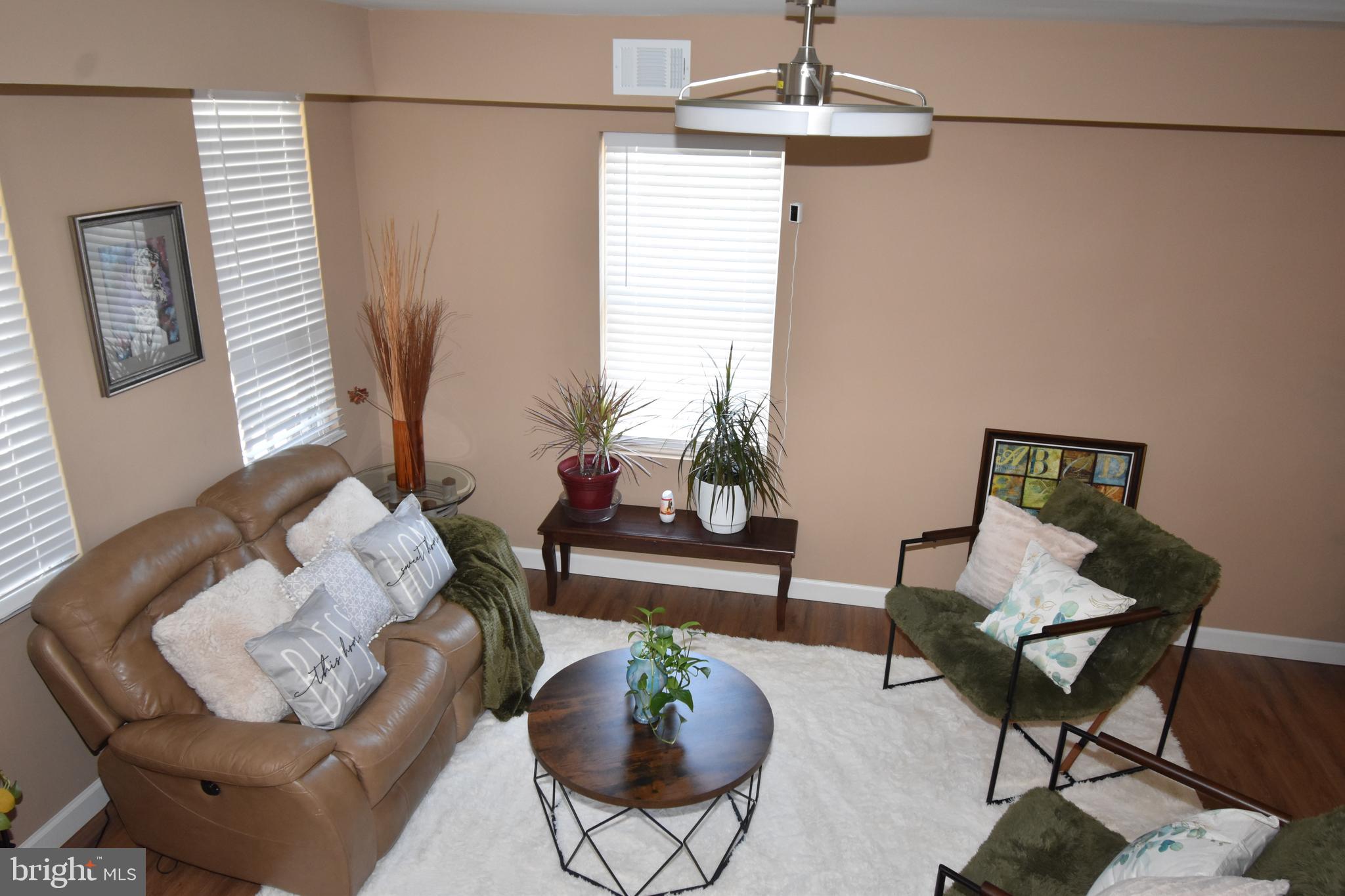 3803 LEWIN AVENUE - Photo 2