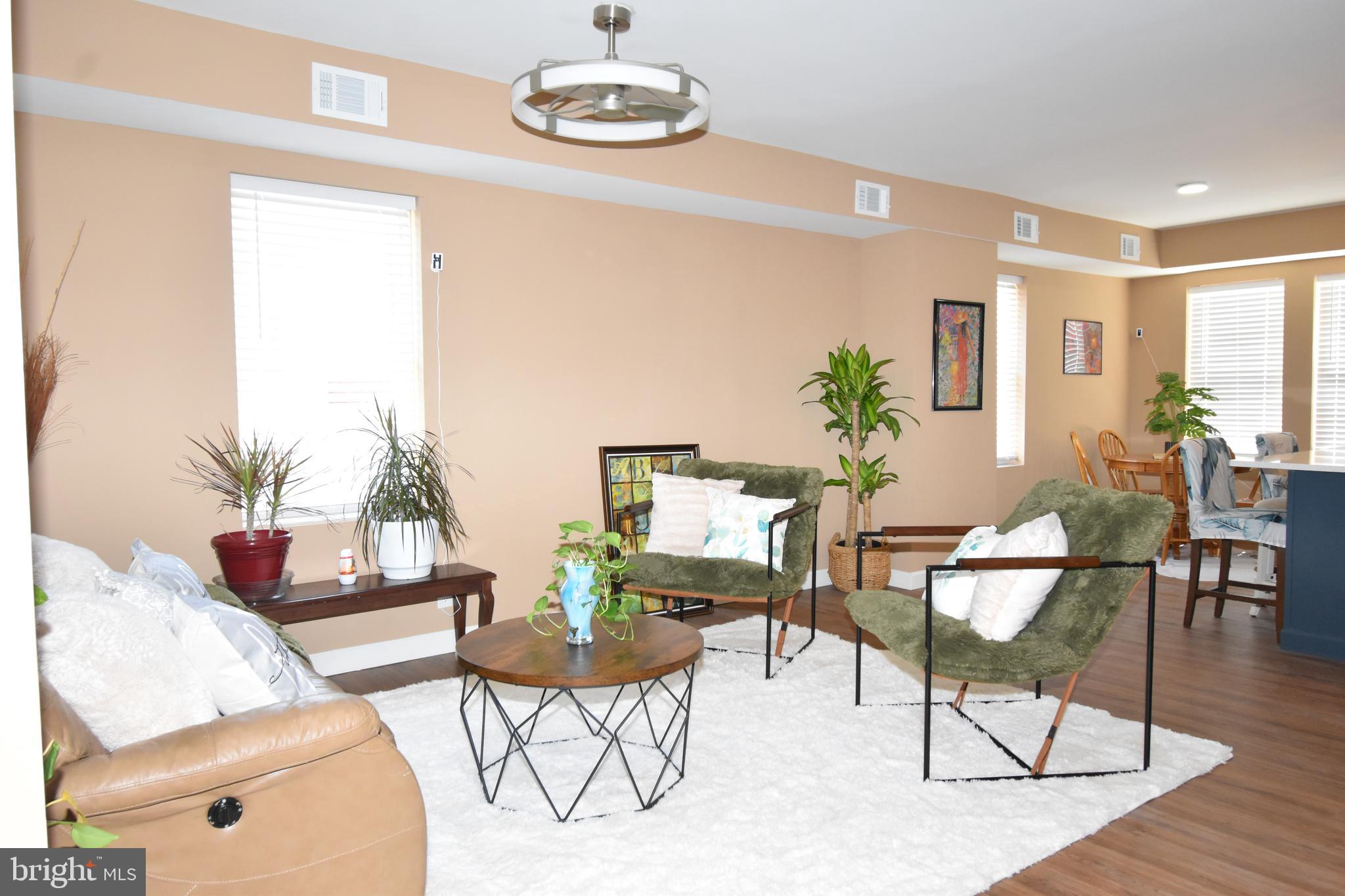 3803 LEWIN AVENUE - Photo 3