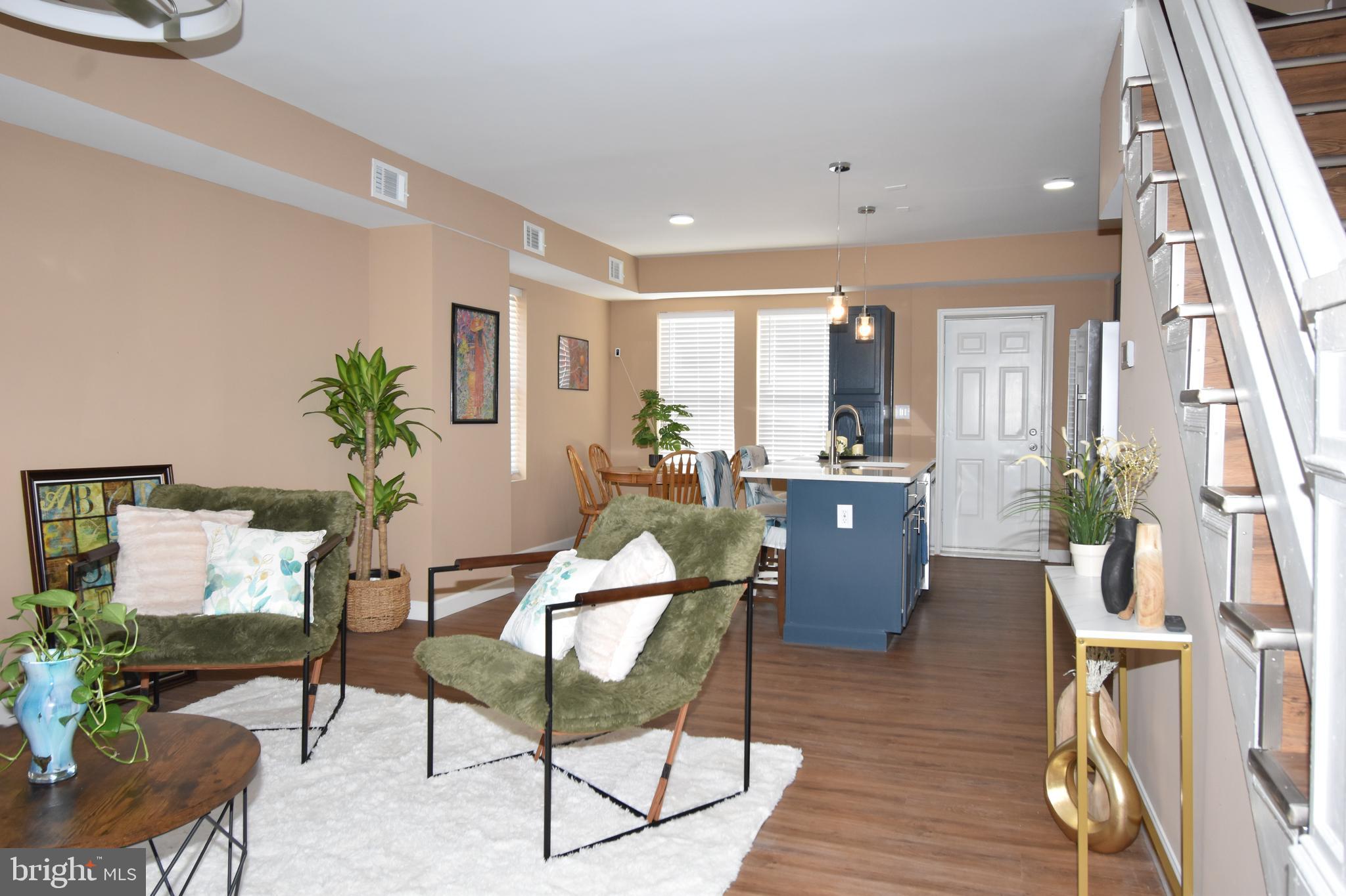 3803 LEWIN AVENUE - Photo 4