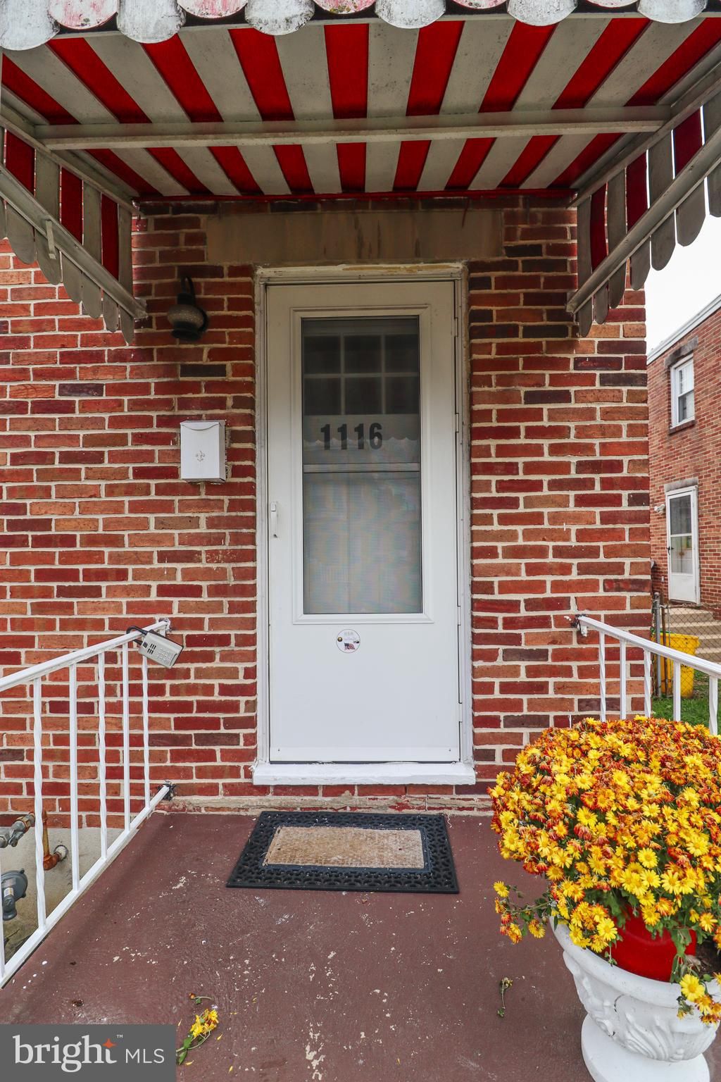 Photo of 1116 E King Street, YORK, PA 17403 (MLS # PAYK2091042)